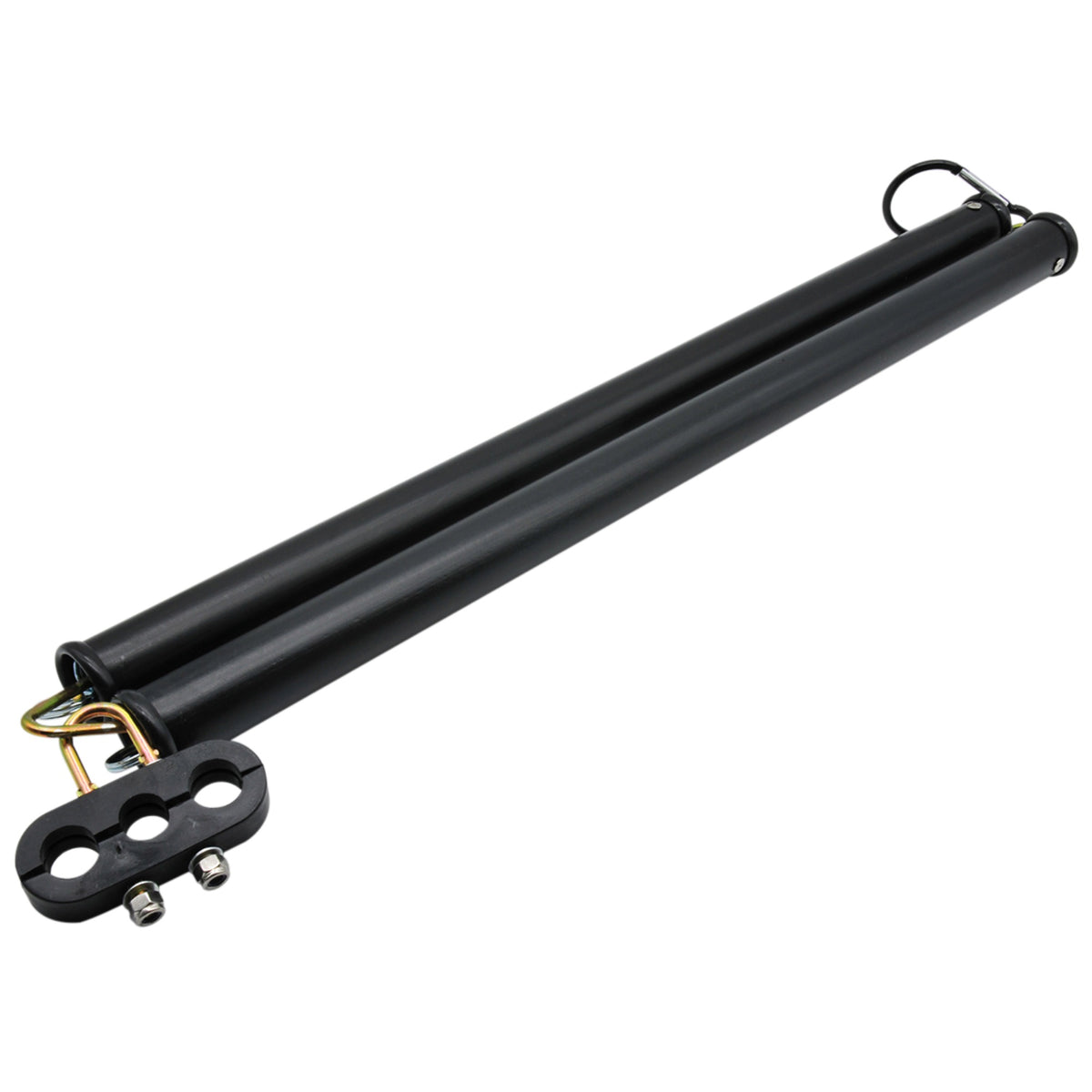 Double Hose Tender (Barjan) W.25 .In  Sp