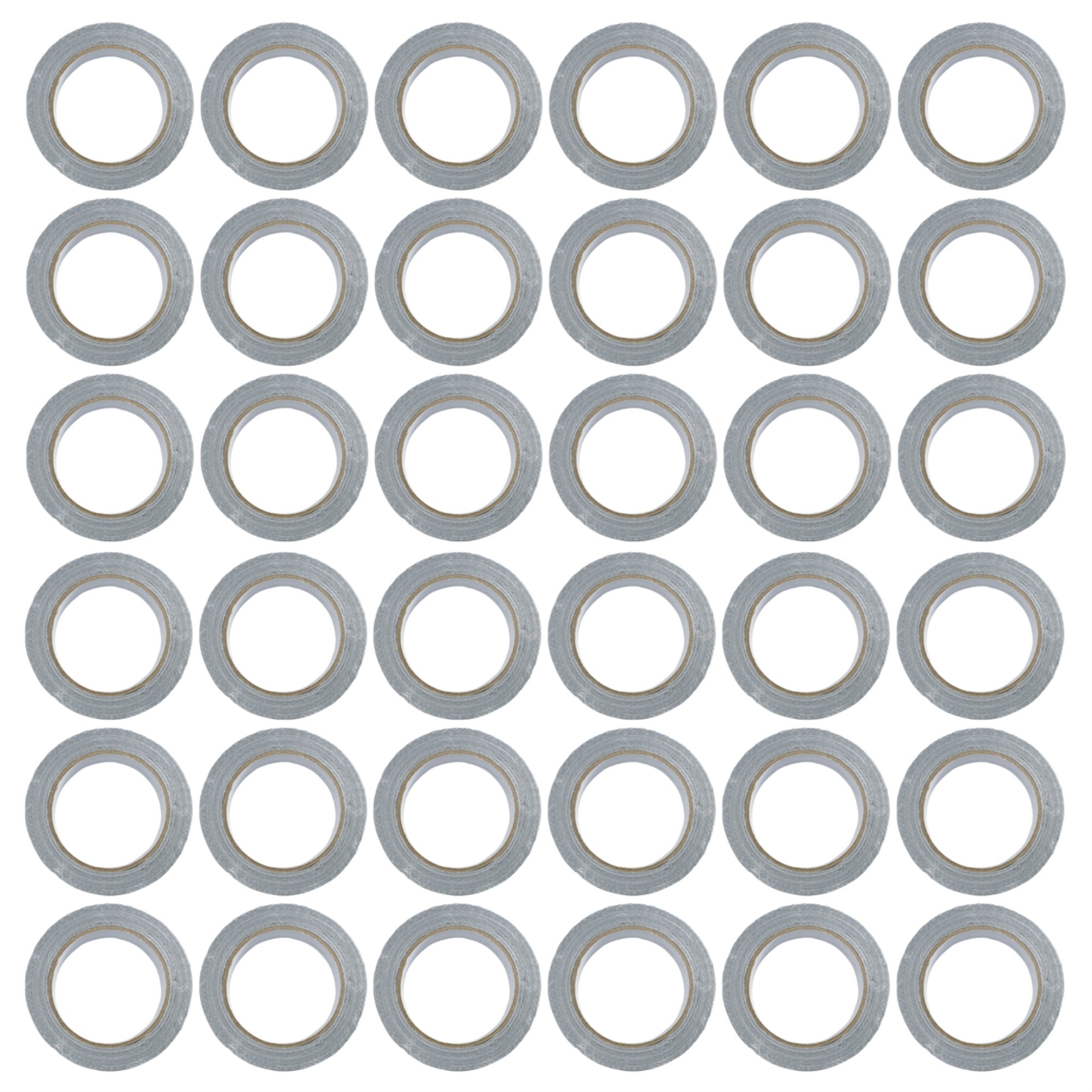 Tape;Duct-Silver 1.89X30Yd