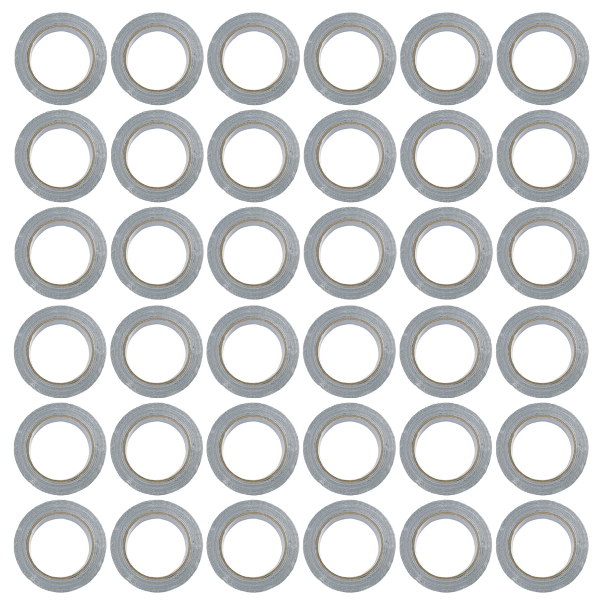 Tape;Duct-Silver 1.89X30Yd