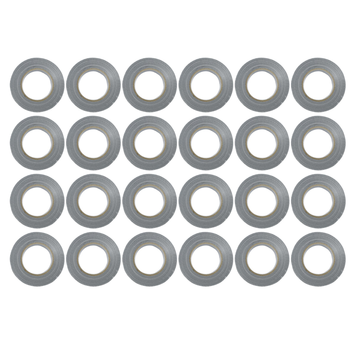 Tape;Duct-Silver 1.89 .In X 60Yd