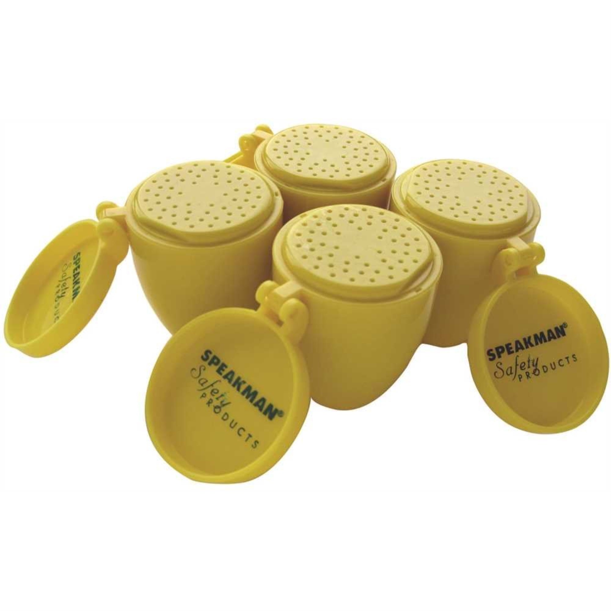 REP NON AER SPRYHD 4PK