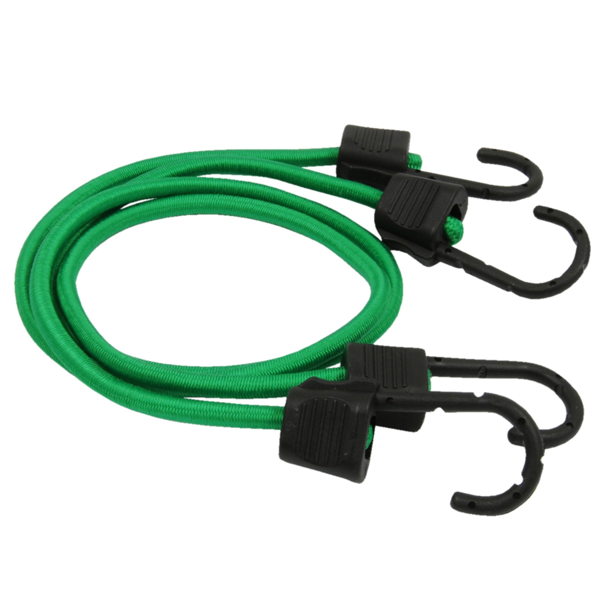 Jack Straps 32In Hd Nylon 2Ct Bagged