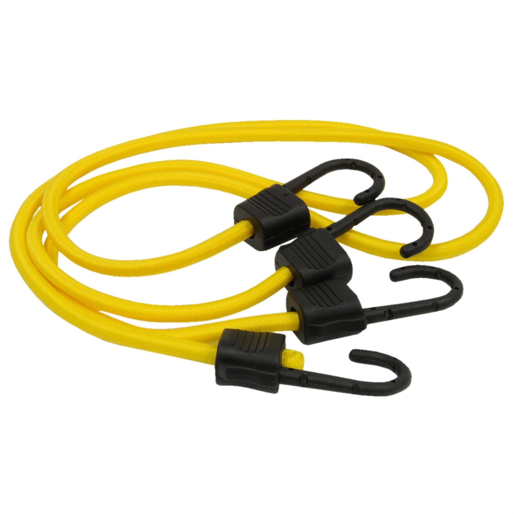Jack Straps 40In Hd Nylon 2Ct Bagged