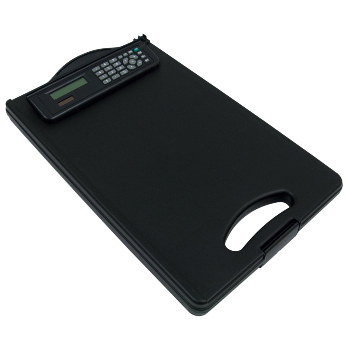Roadpro Clipboard Storage W.Calculator