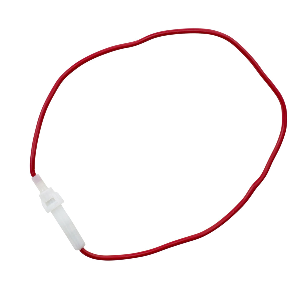 Fuse Holder 14Ga - Without Fuse