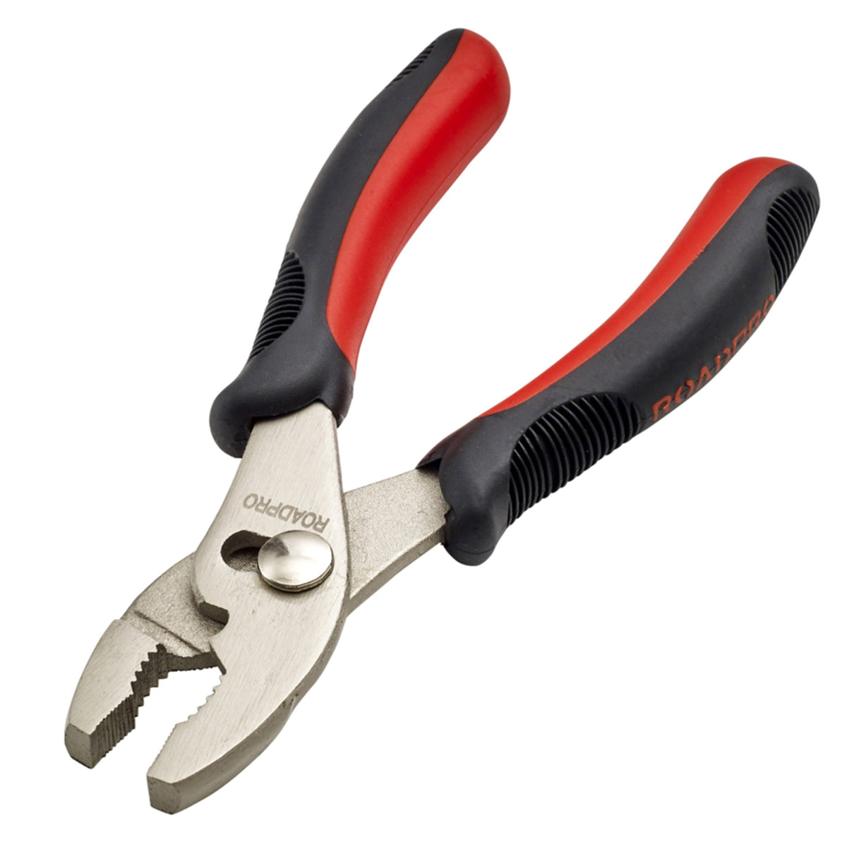 Pliers Slip-Joint 6 .In  Vinyl Grip