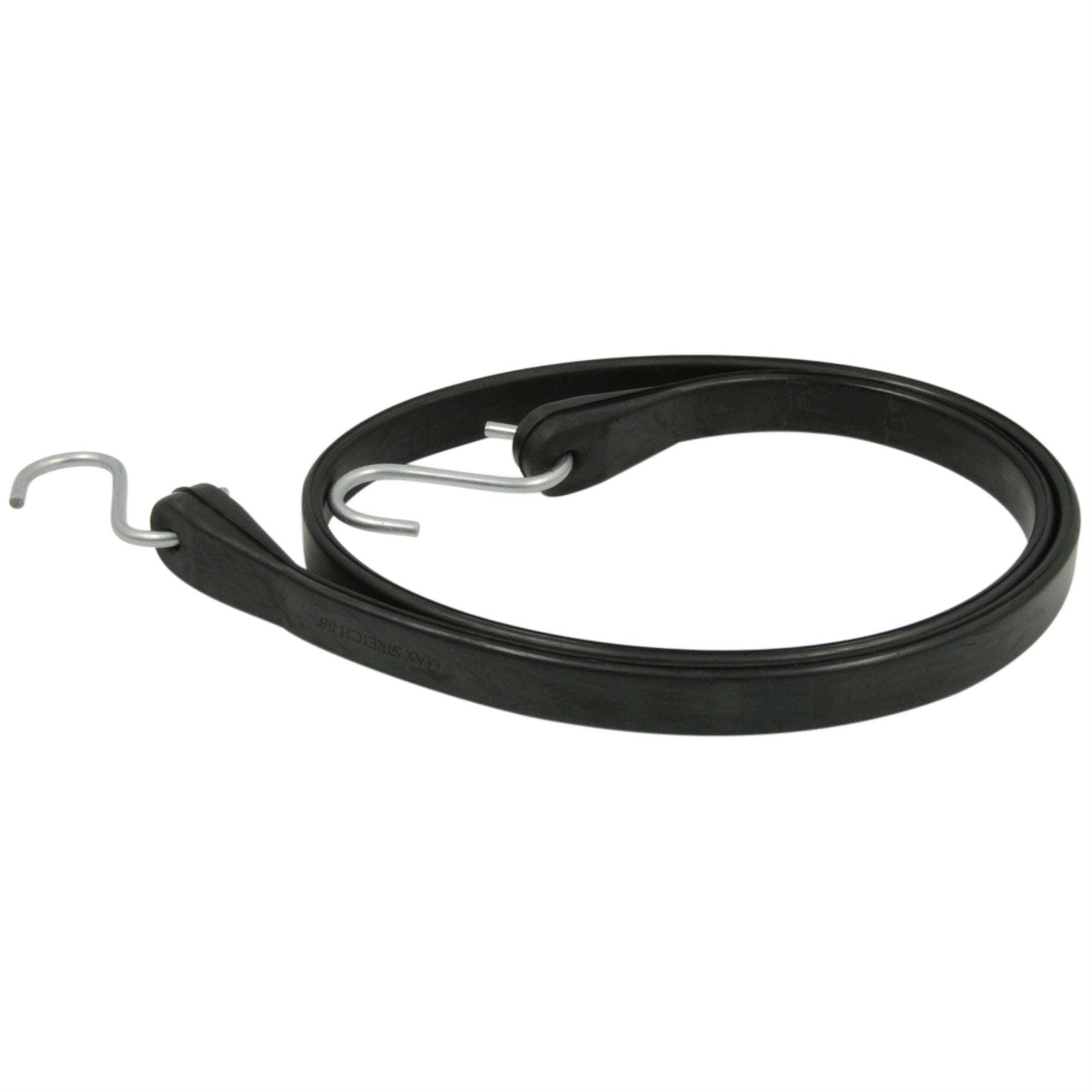 Tie Down 41In Hd Rubber