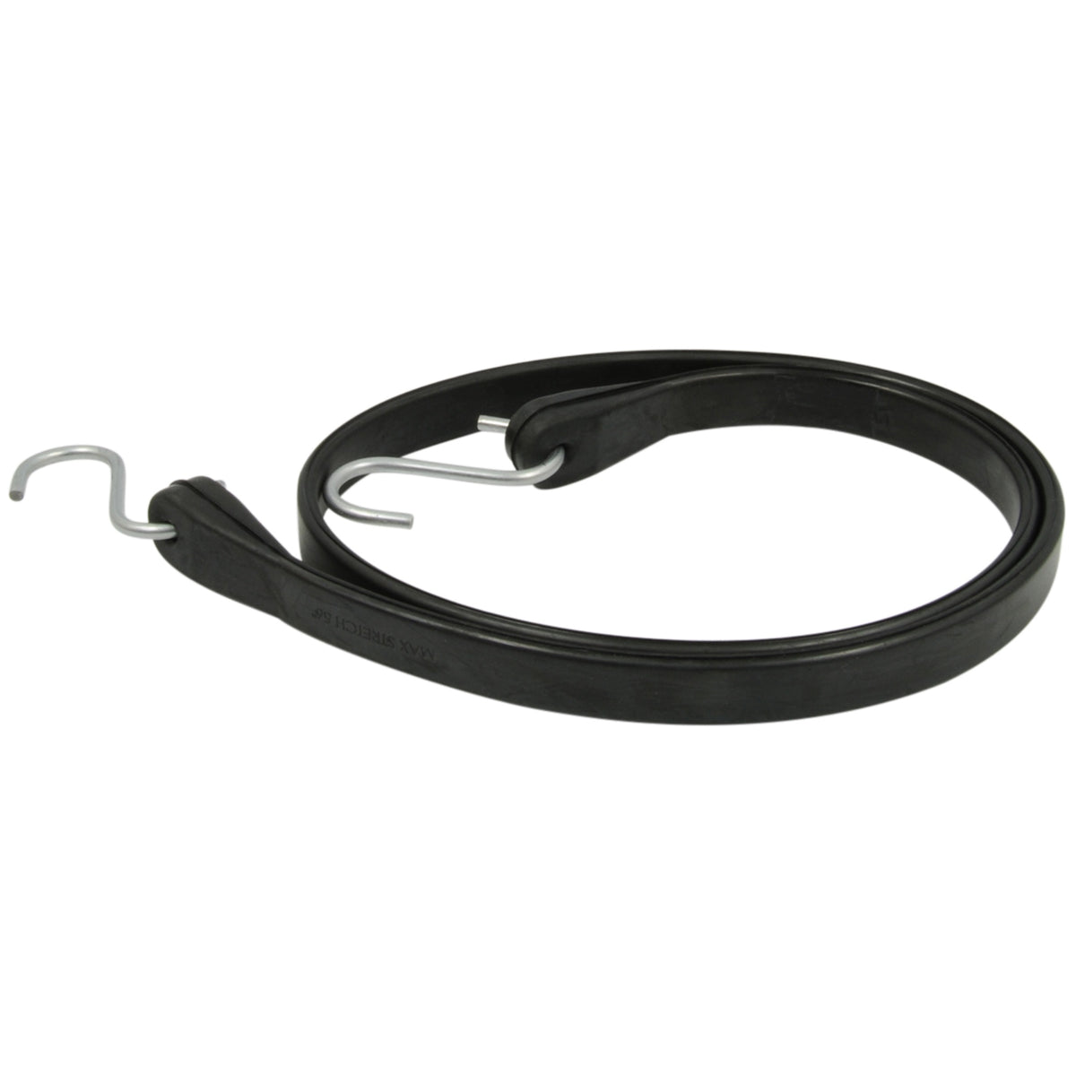 Tie Down 41In Hd Rubber