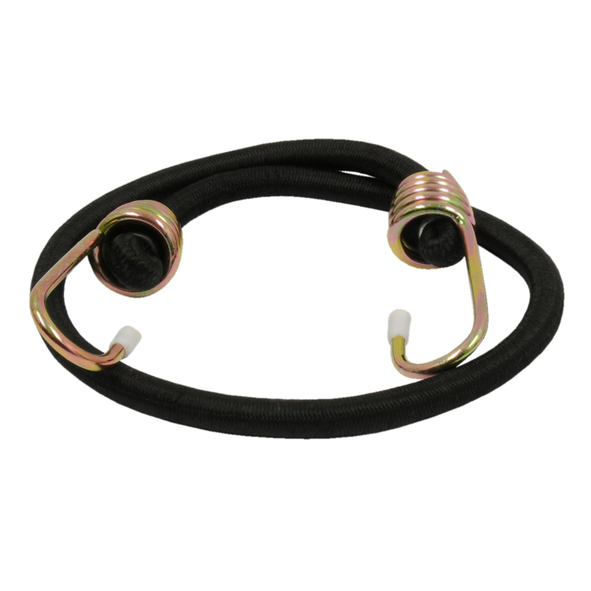 24In Hd Jack Strap Coated Hooks