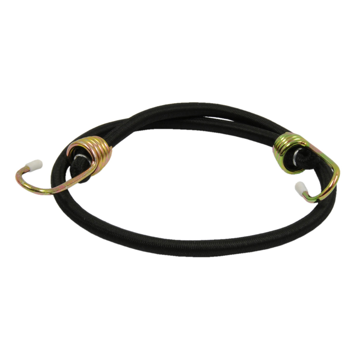 32In Hd Jack Strap Coated Hooks