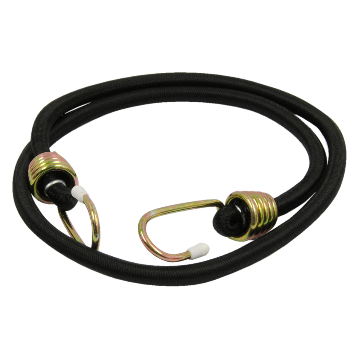 40In Hd Jack Strap Coated Hooks