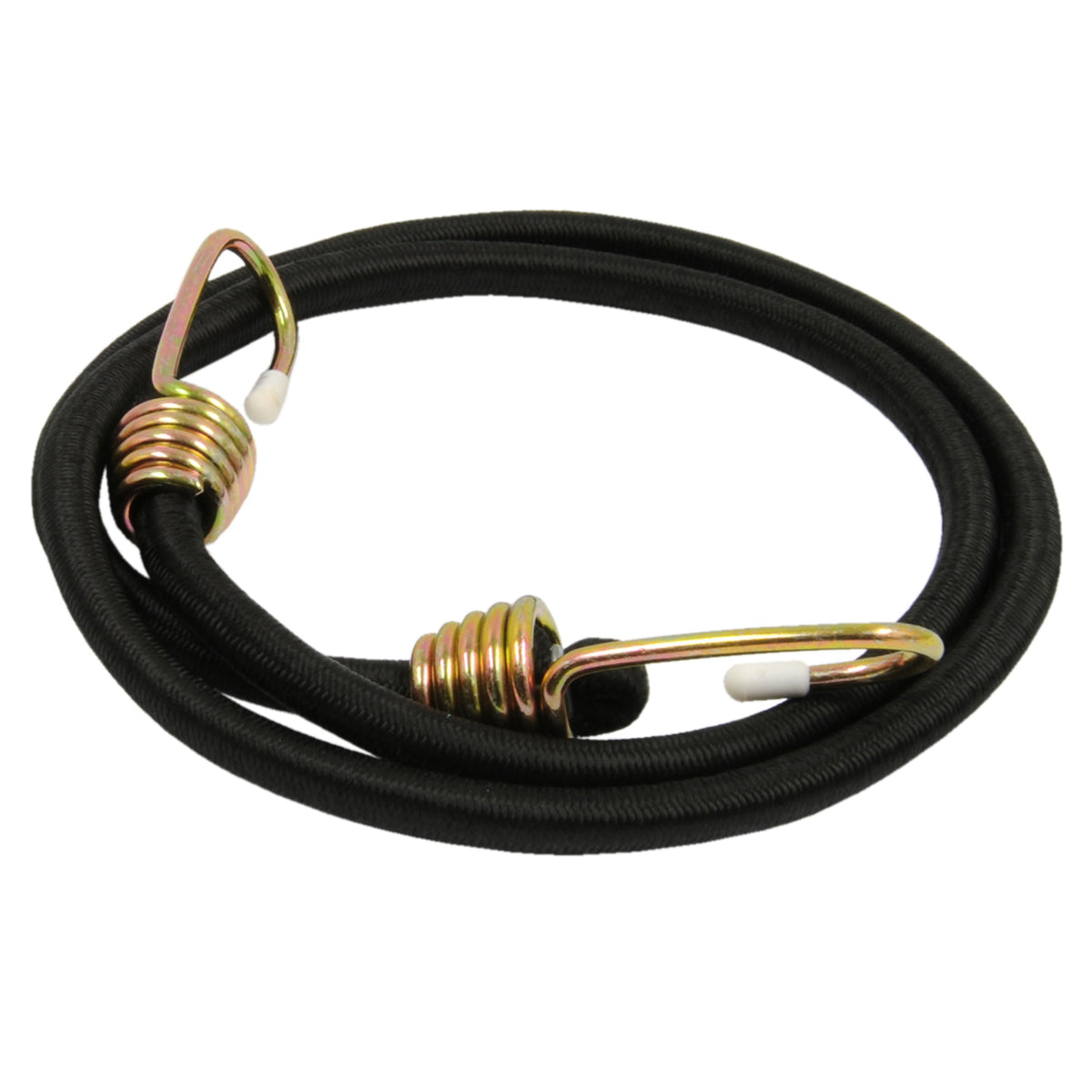 48In Hd Jack Strap Coated Hooks