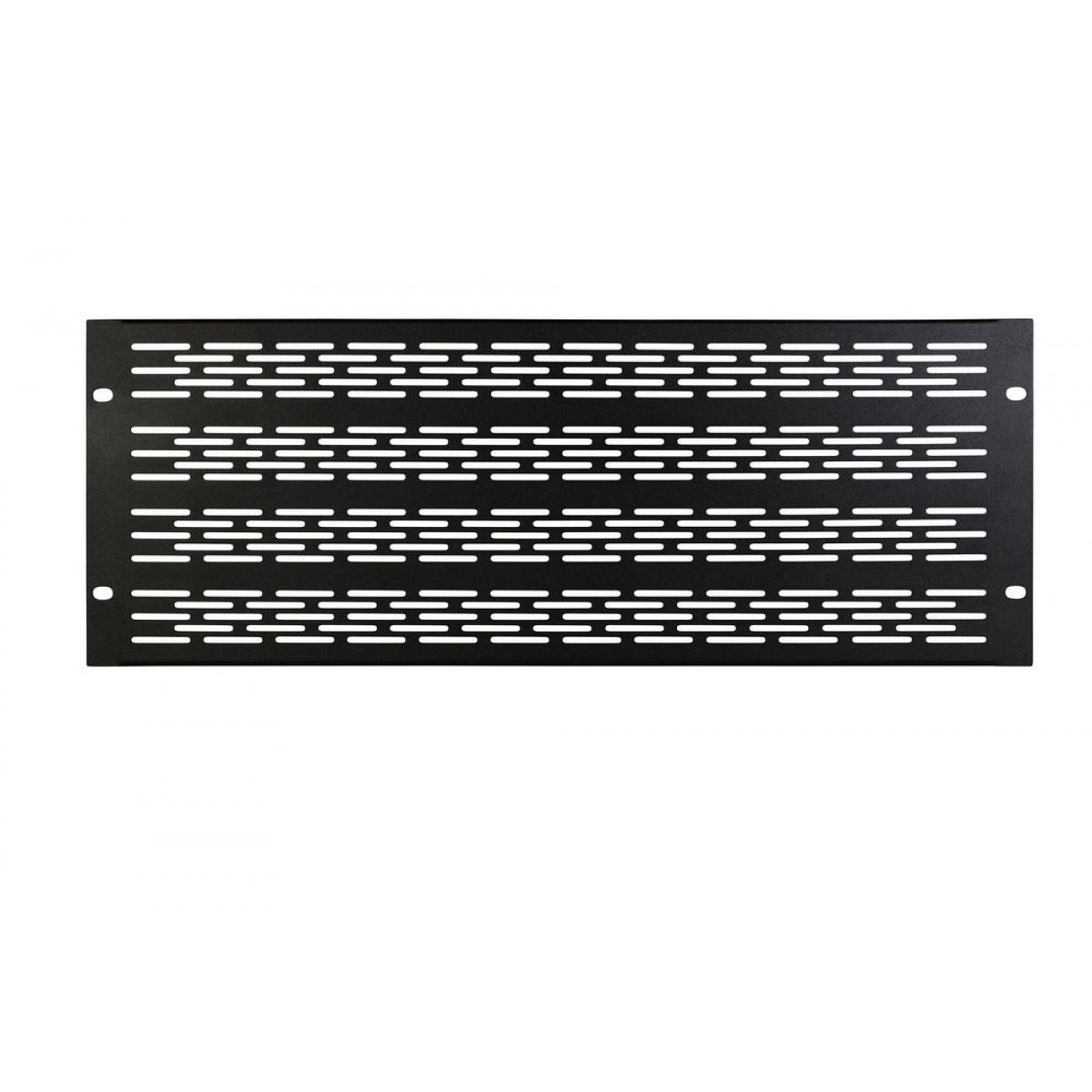 RPV4000 ,4U Vented Rack Panel