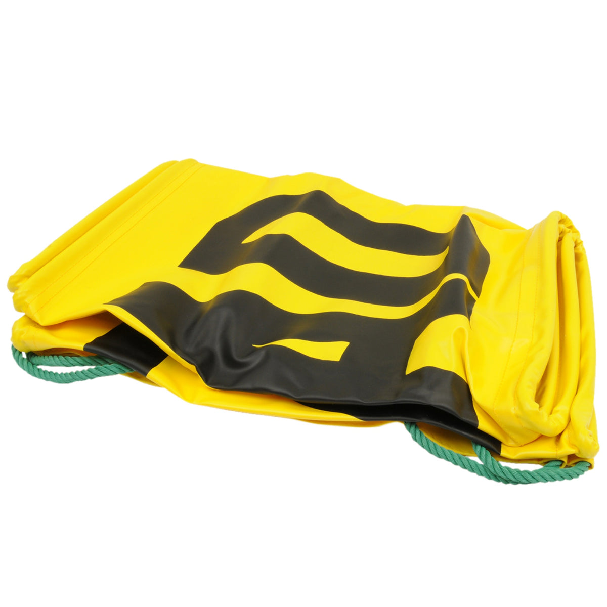Wide Load 8Ft Reversible Banner W Rope