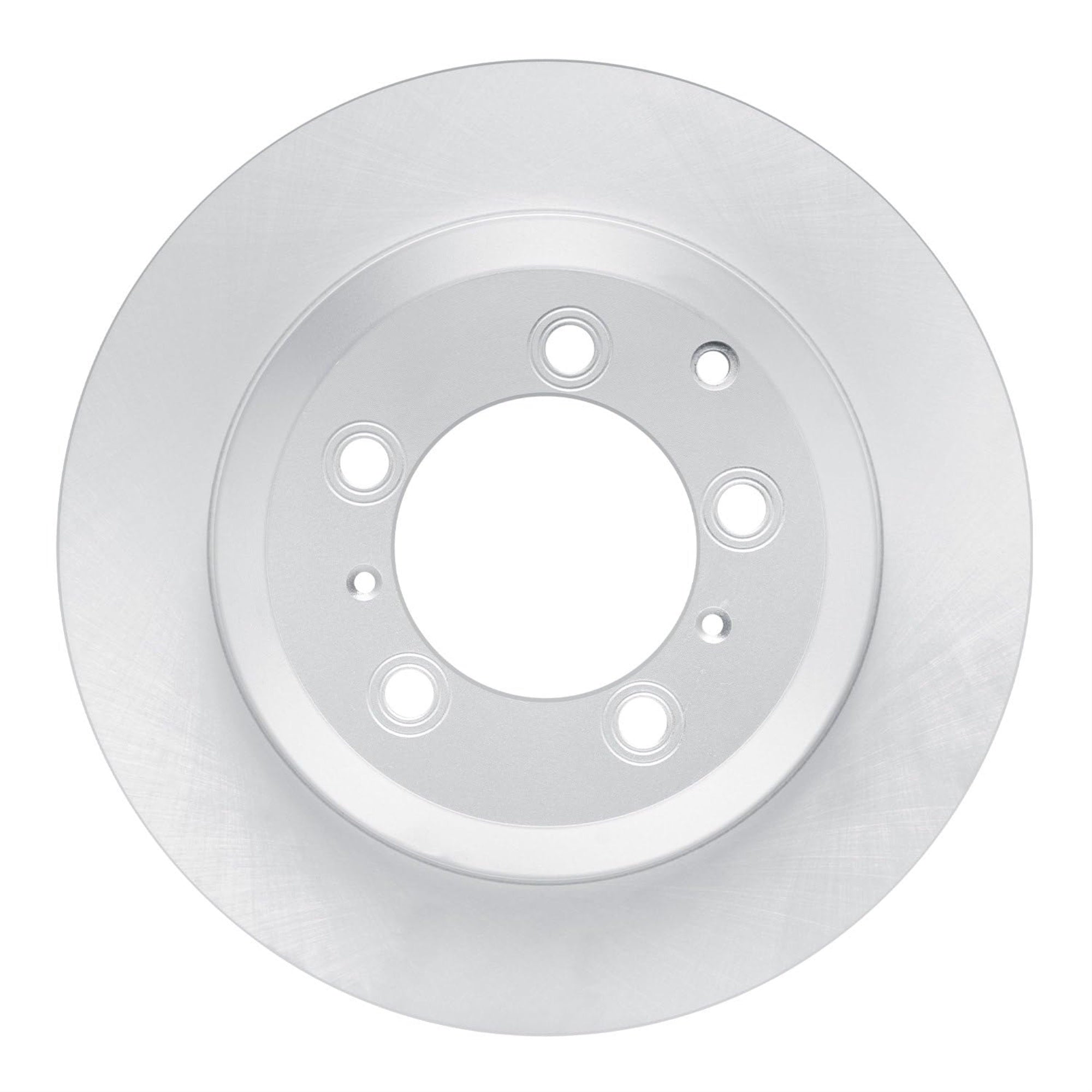 R1 Concepts Geospec Coated Rotor Rre-02133