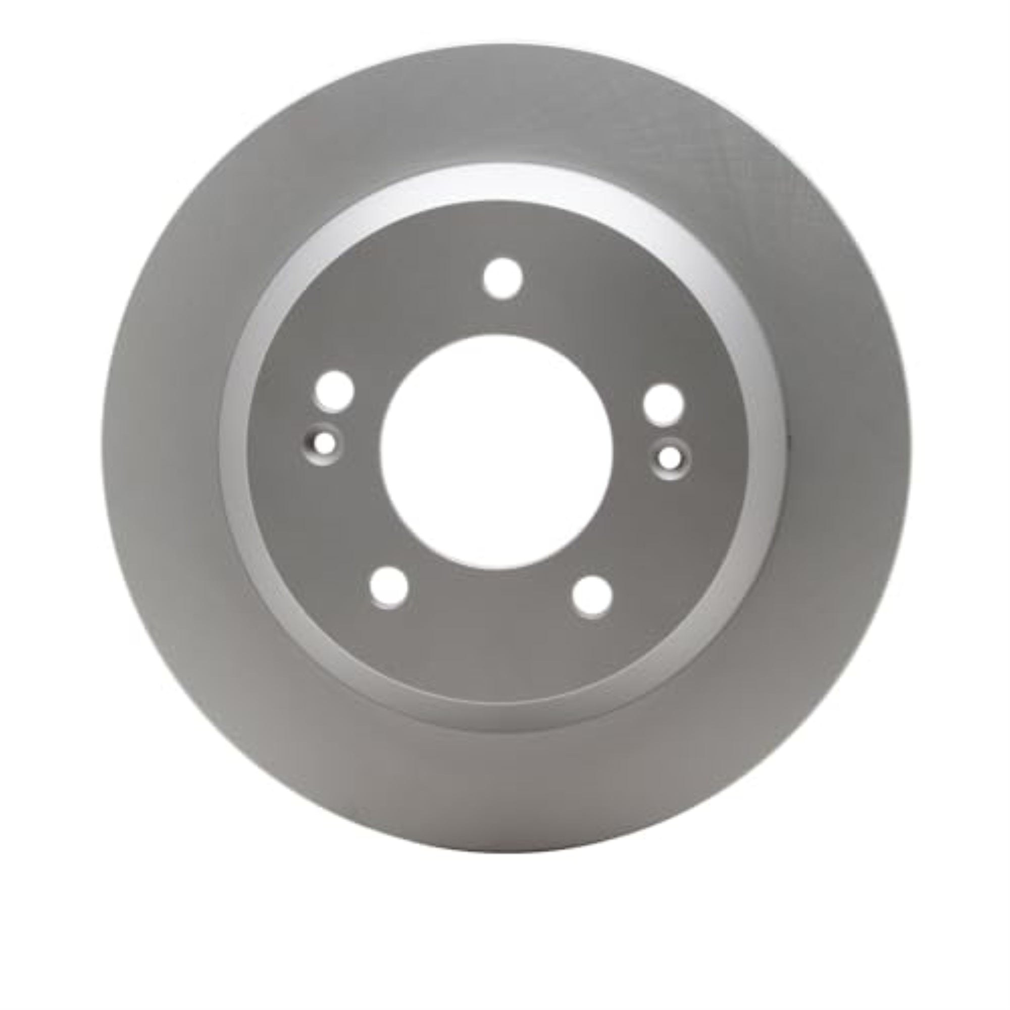 R1 Concepts Geospec Coated Rotor Rre-03059
