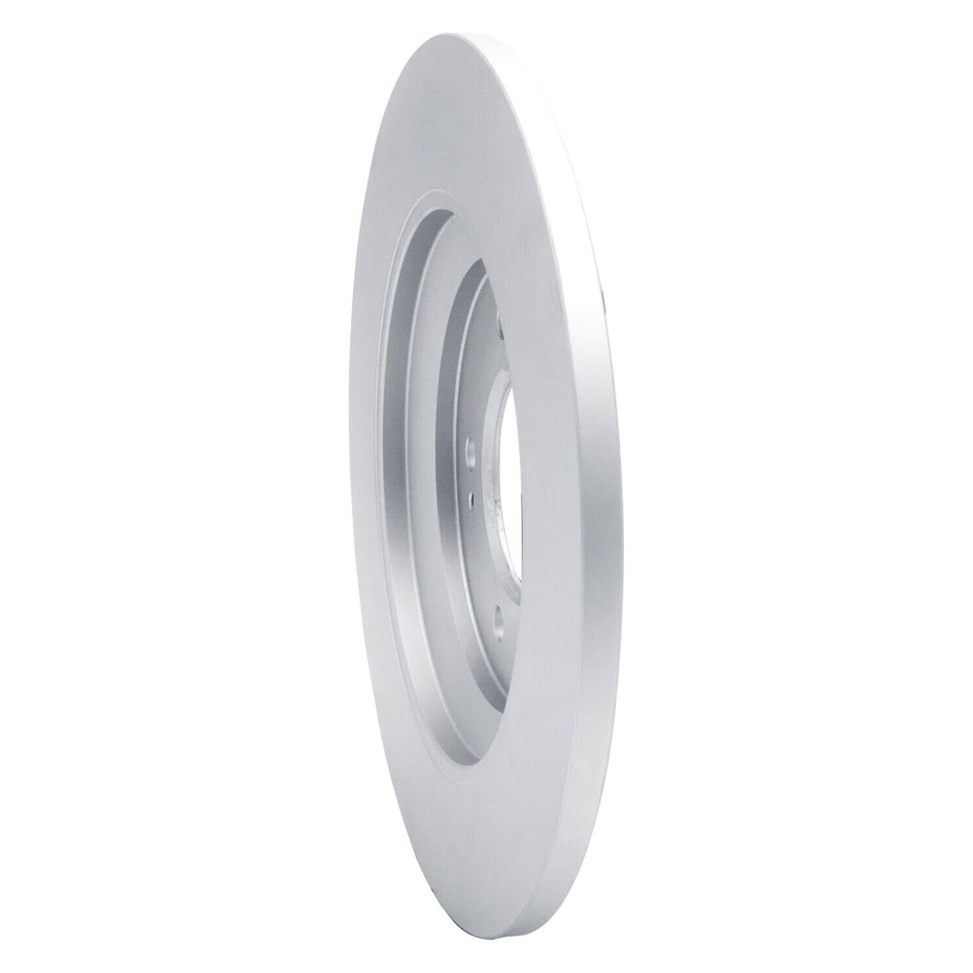 R1 Concepts Geospec Coated Rotor Rre-03065