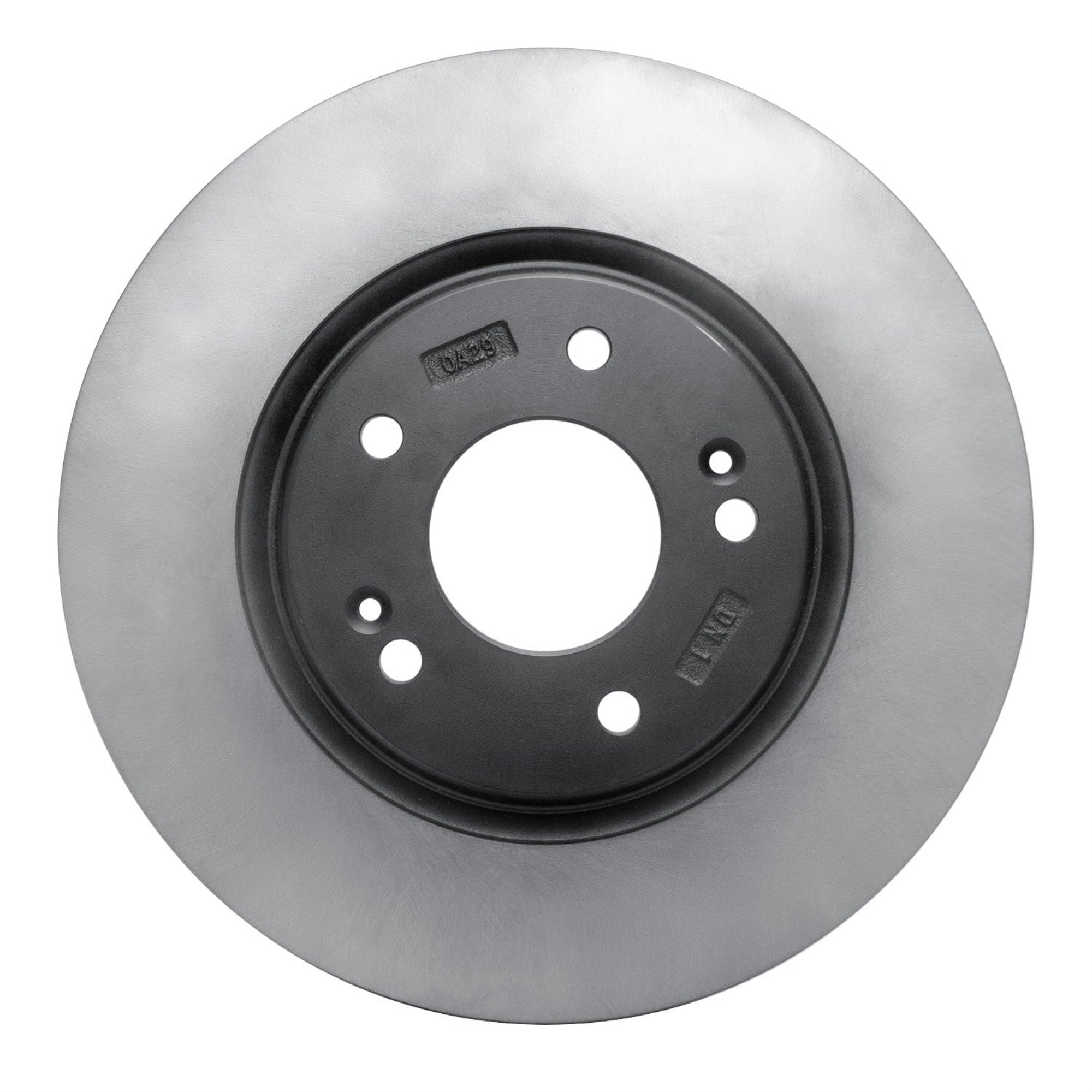 R1 Concepts Geospec Coated Rotor Rre-03066