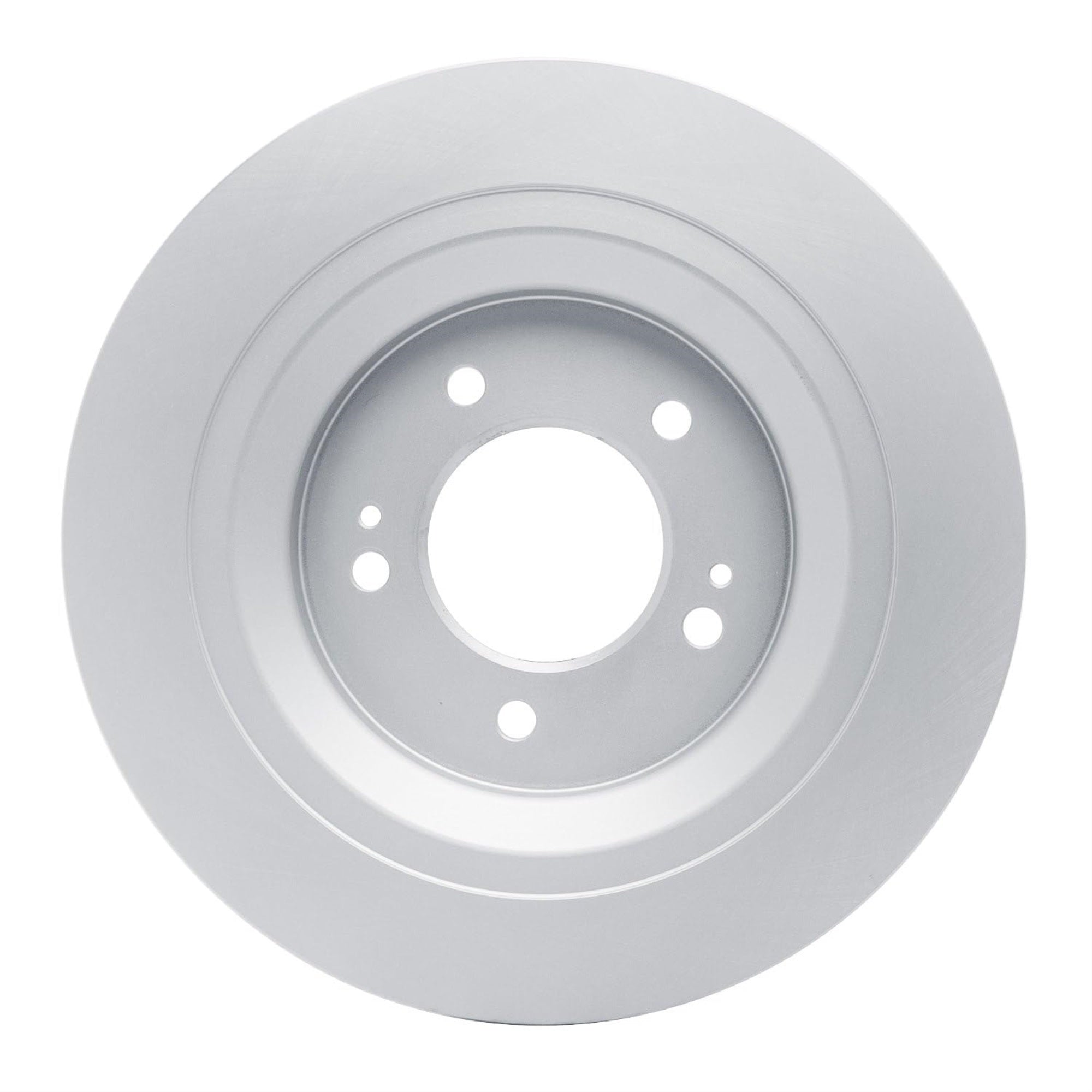 R1 Concepts Geospec Coated Rotor Rre-03068