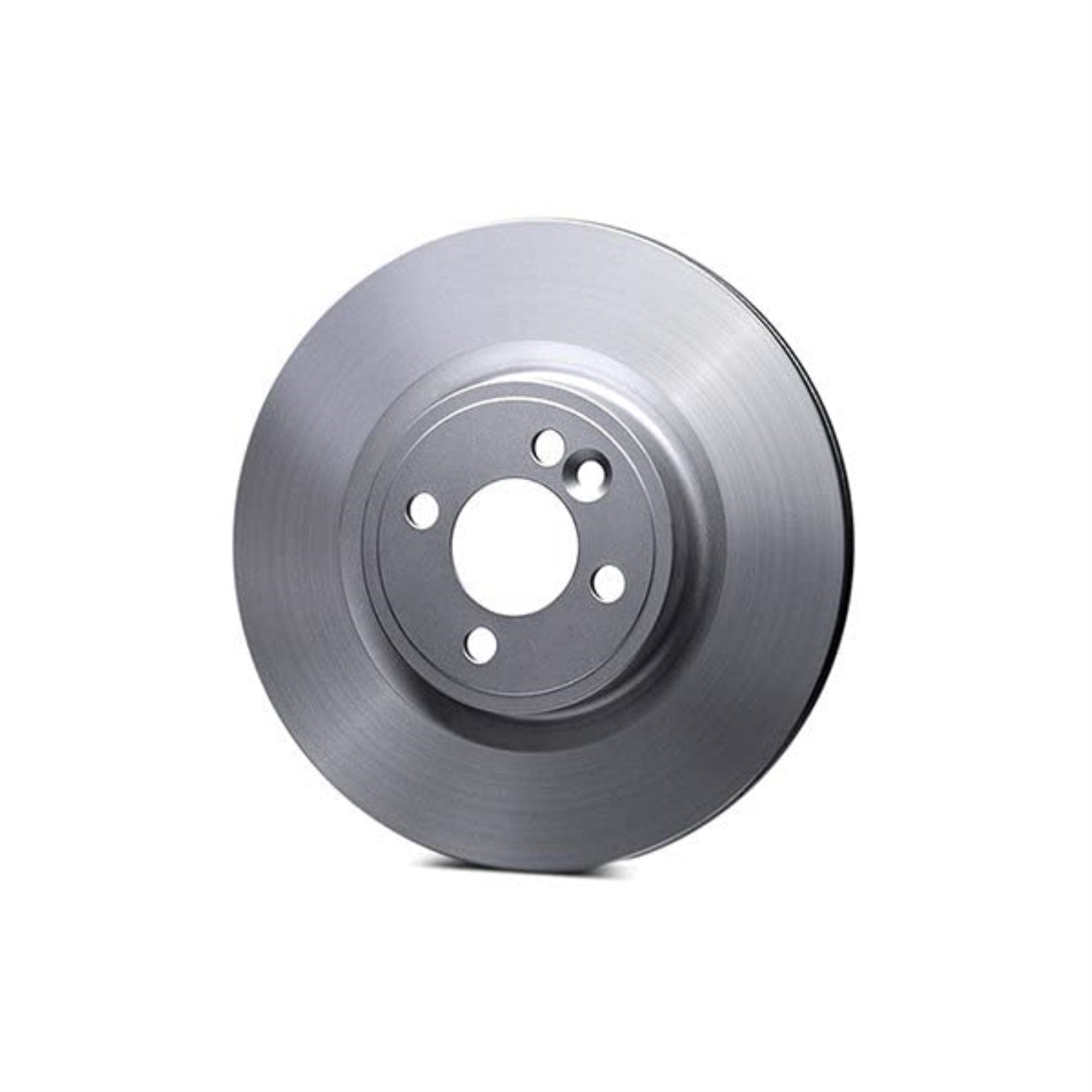 R1 Concepts Geospec Coated Rotor Rre-07006