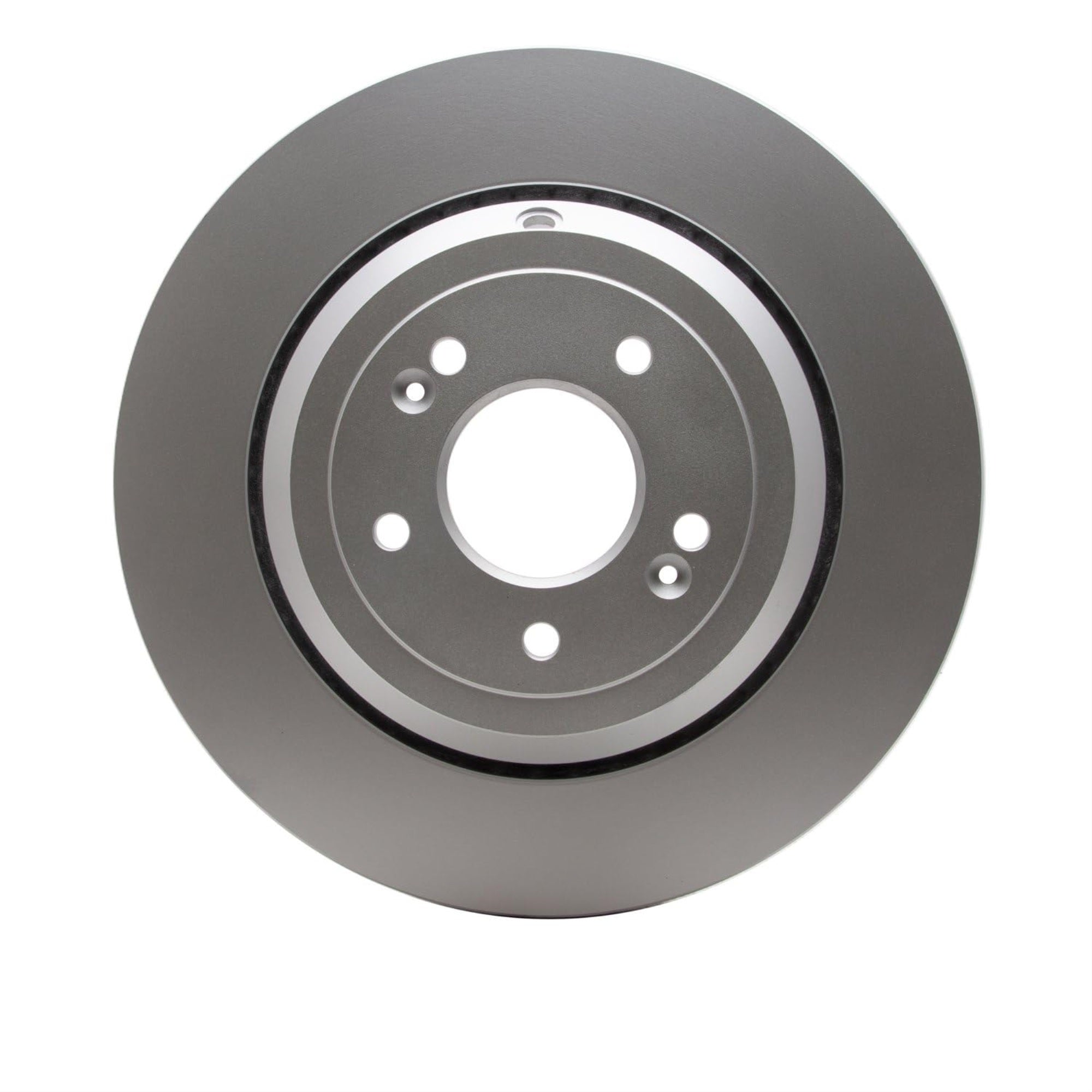 R1 Concepts Geospec Coated Rotor Rre-10002