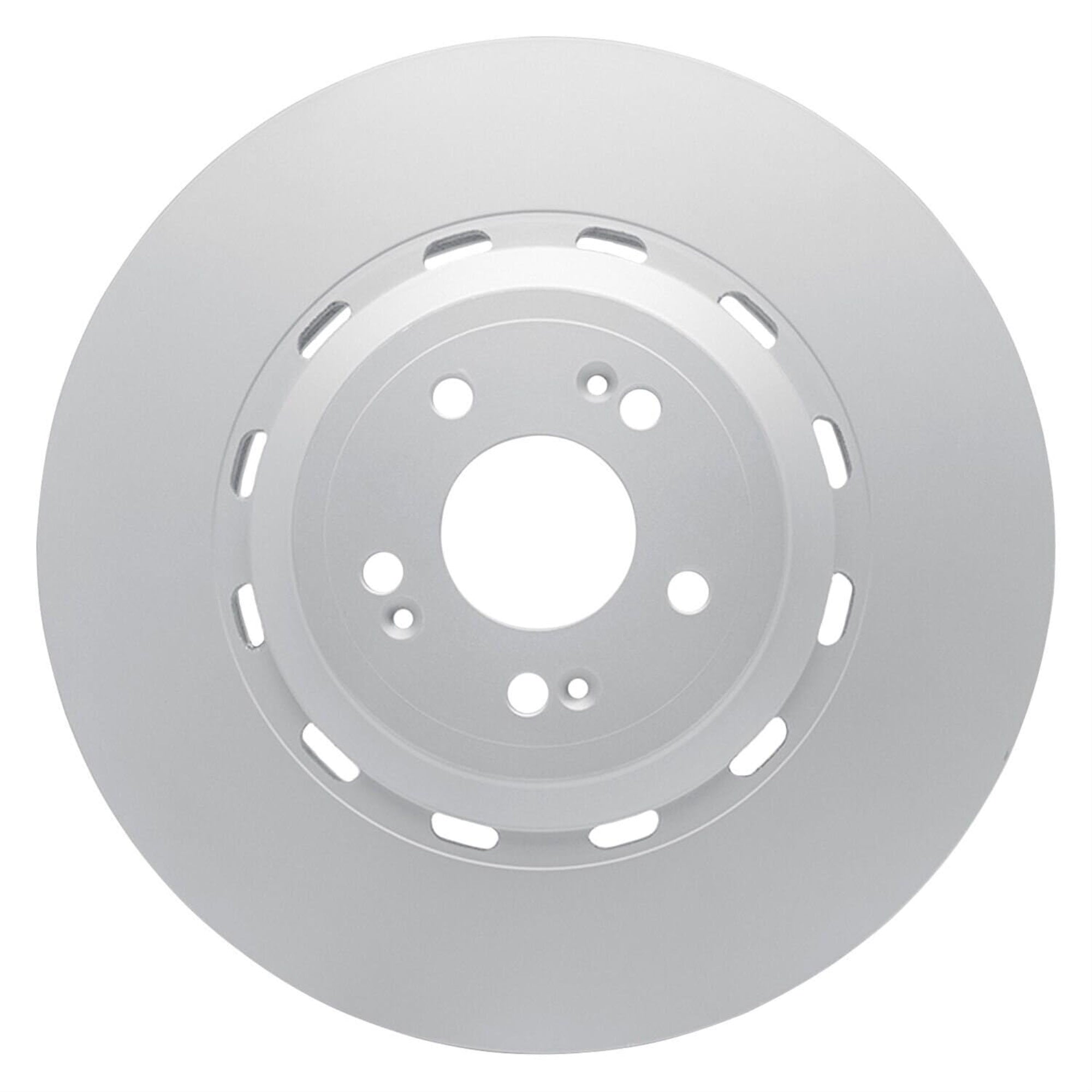 R1 Concepts Geospec Coated Rotor Rre-10003