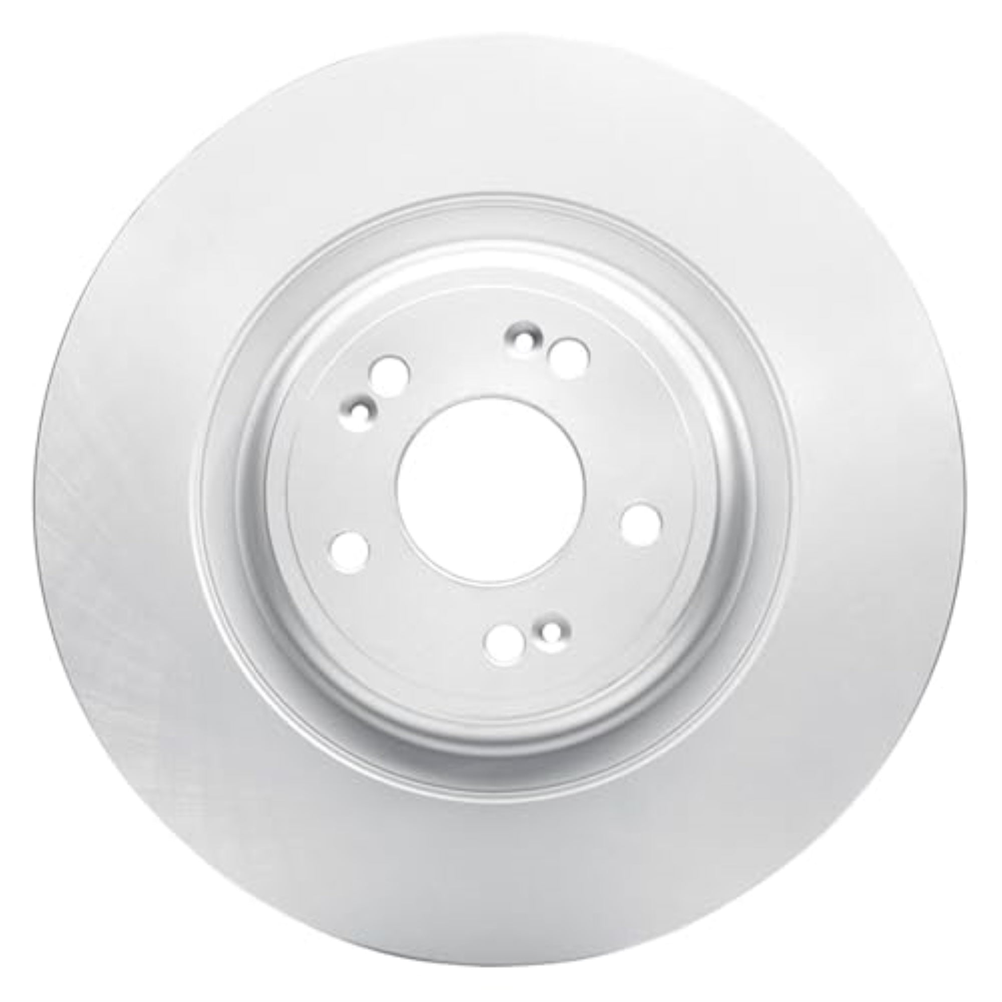 R1 Concepts Geospec Coated Rotor Rre-10005