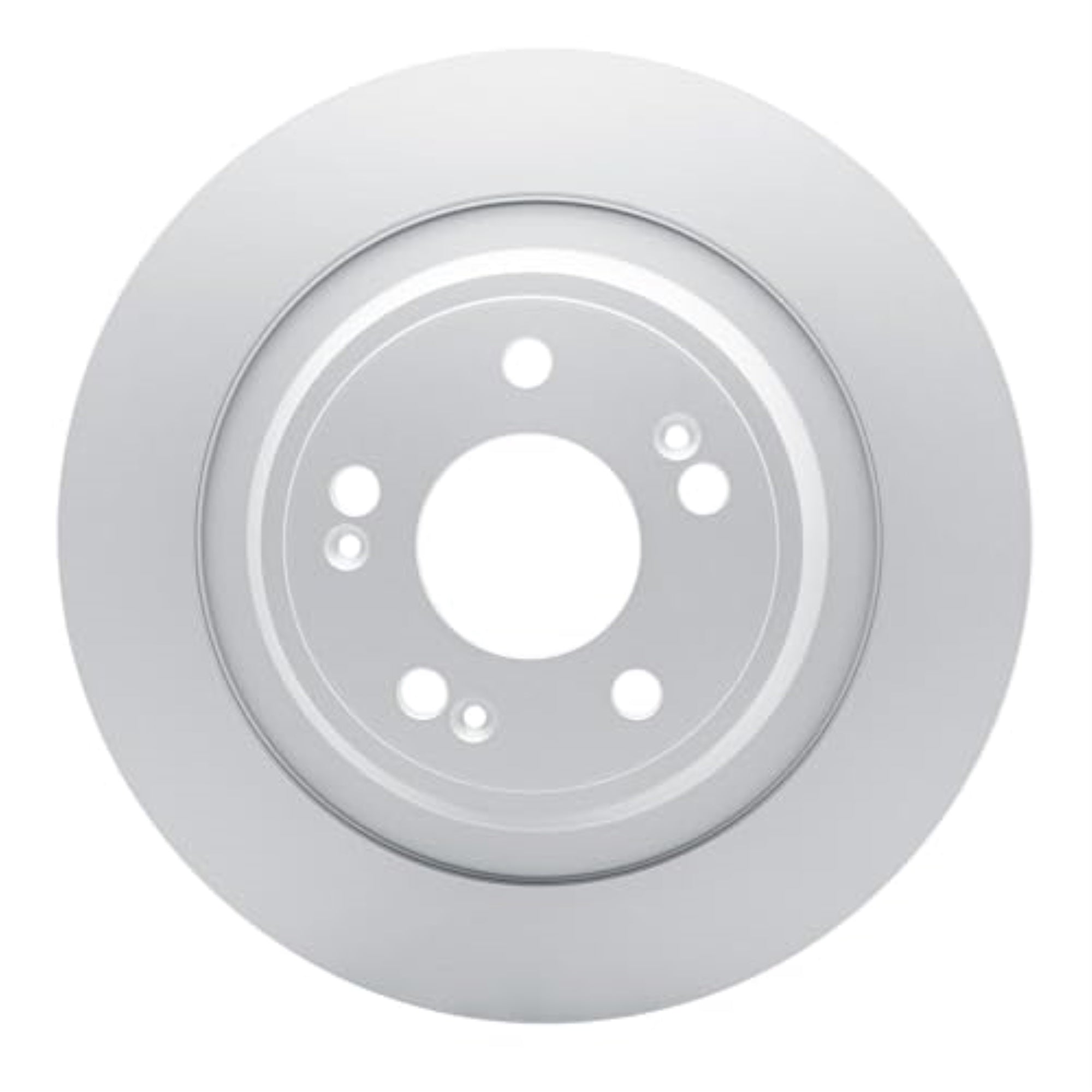 R1 Concepts Geospec Coated Rotor Rre-10009