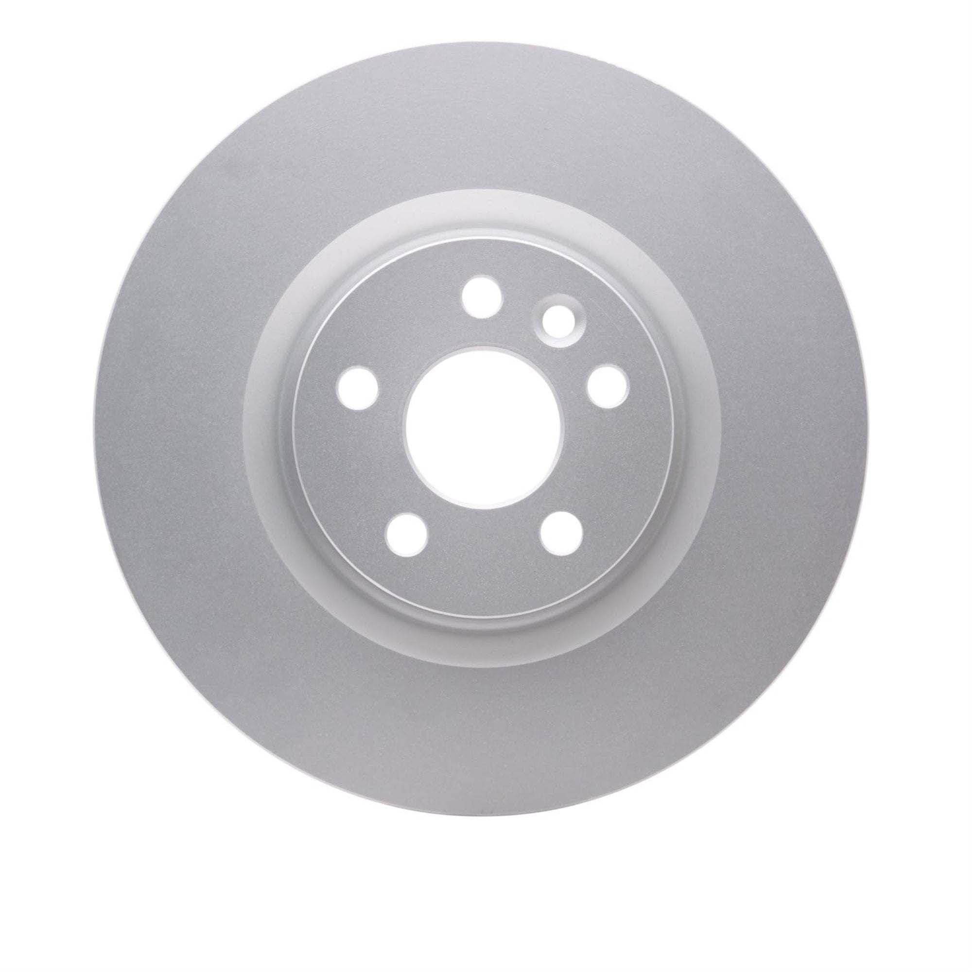 R1 Concepts Geospec Coated Rotor Rre-11025