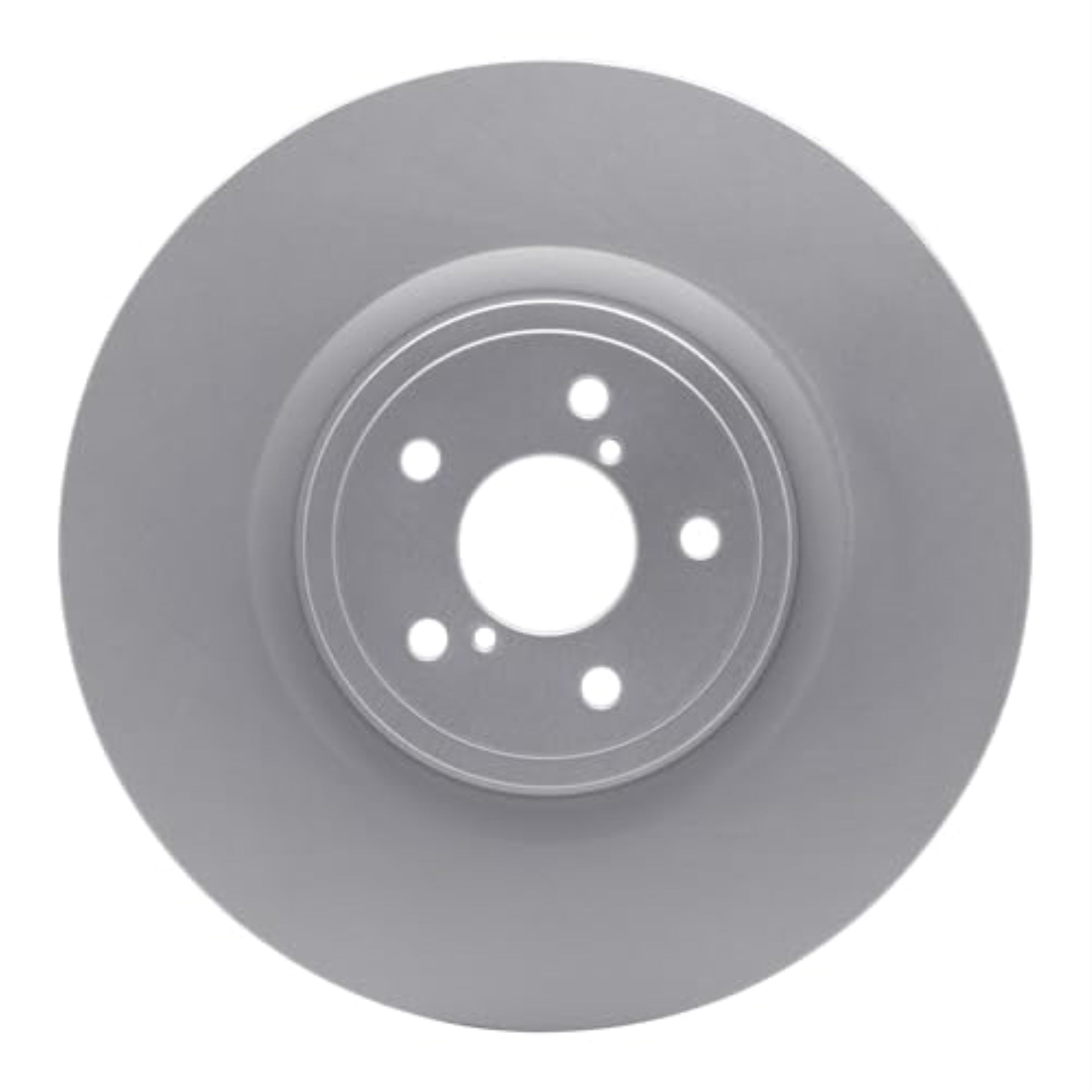 R1 Concepts Geospec Coated Rotor Rre-13014