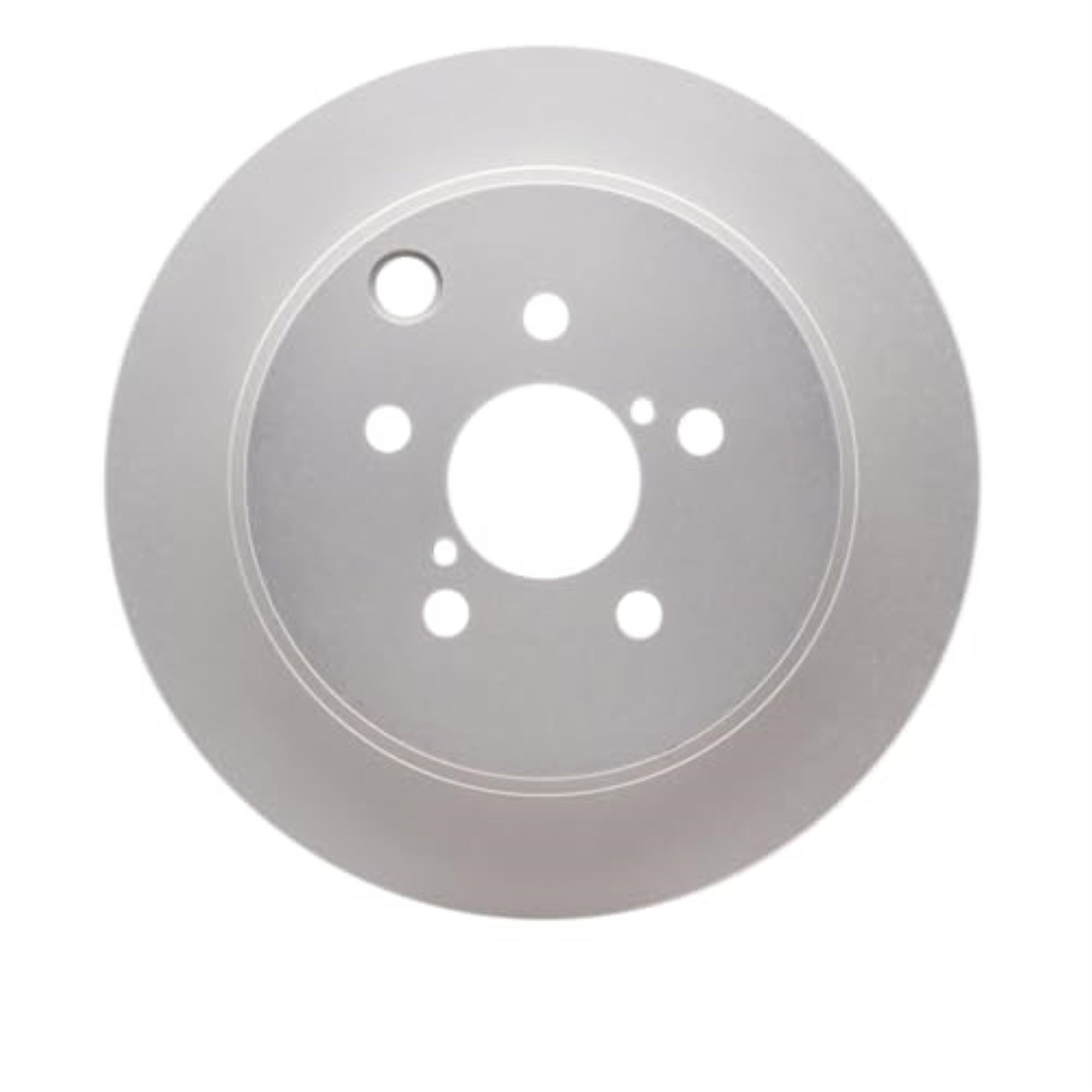 R1 Concepts Geospec Coated Rotor Rre-13027