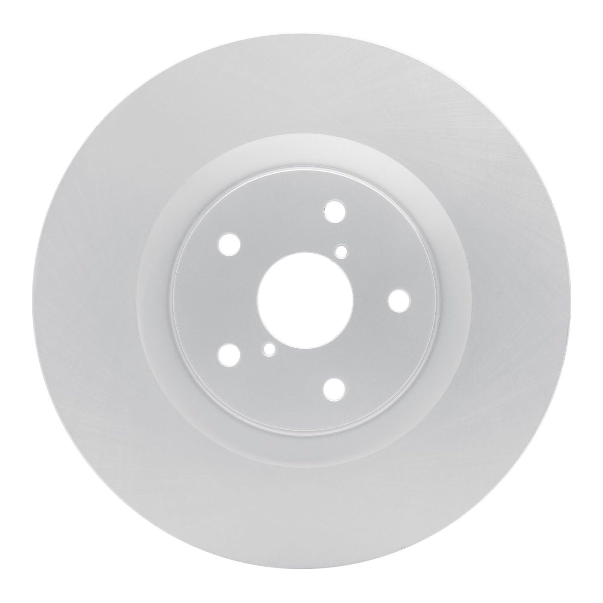 R1 Concepts Geospec Coated Rotor Rre-13043