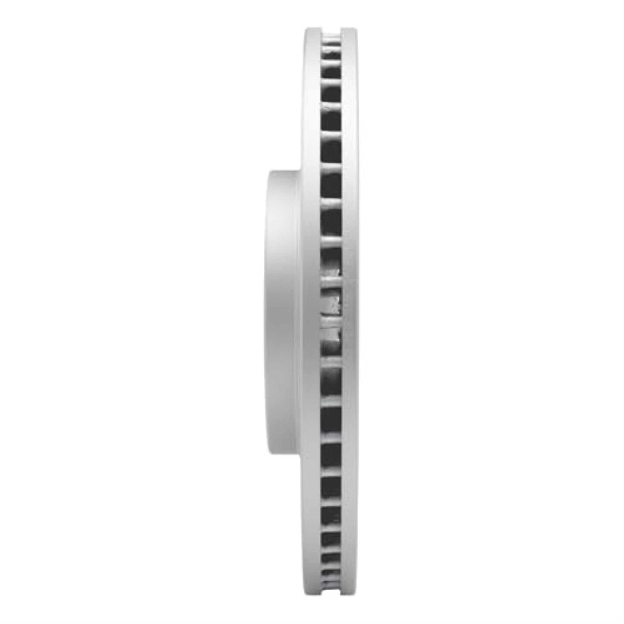 R1 Concepts Geospec Coated Rotor Rre-13045