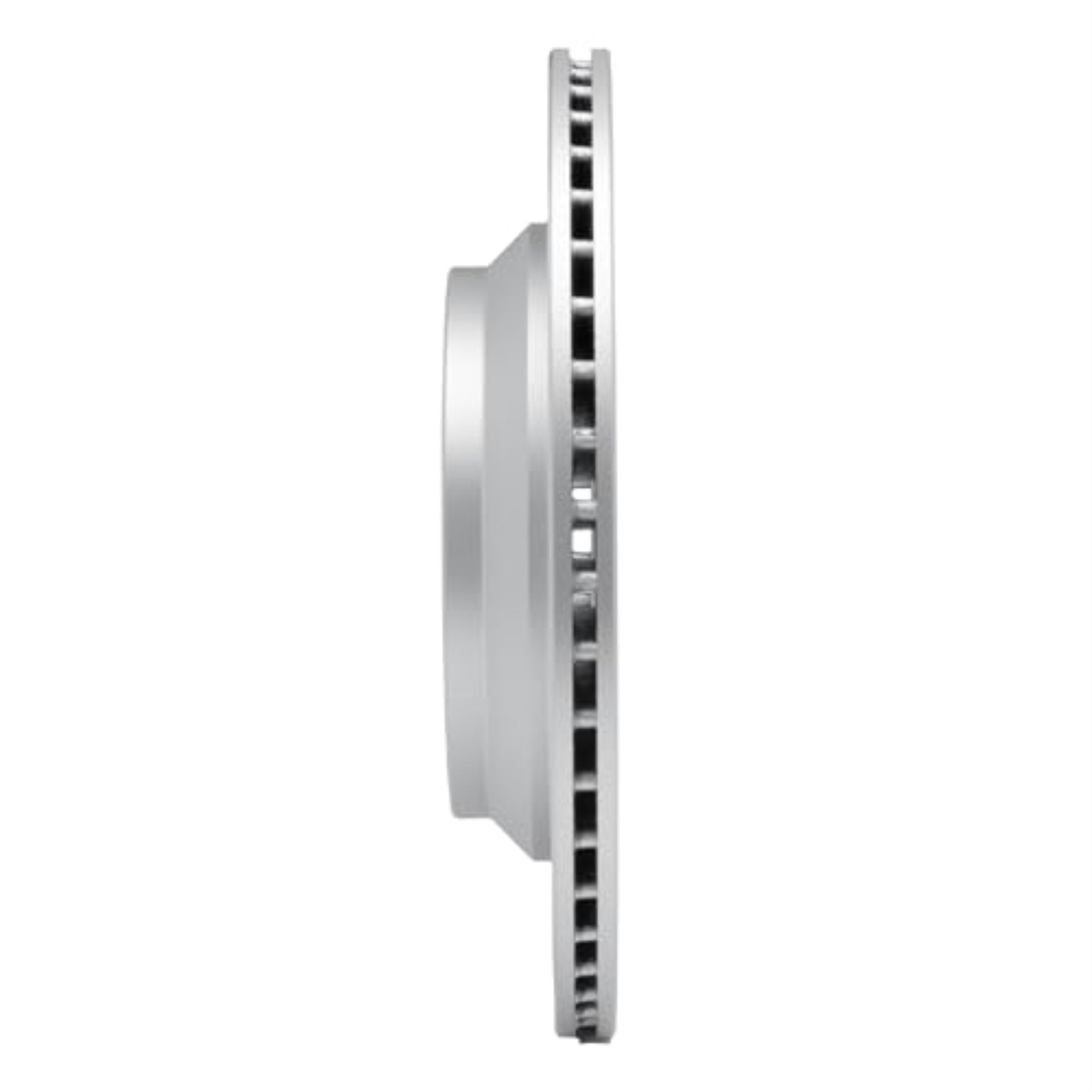 R1 Concepts Geospec Coated Rotor Rre-13046