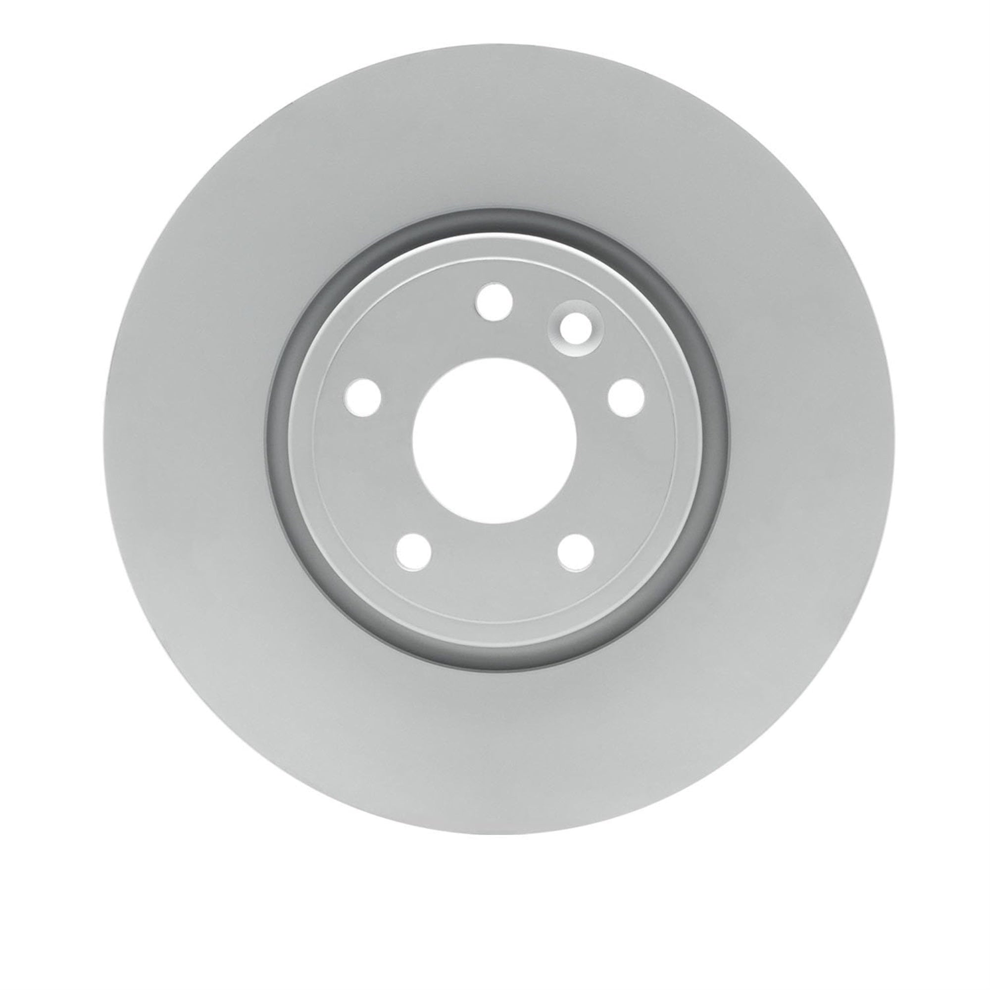 R1 Concepts Geospec Coated Rotor Rre-20036