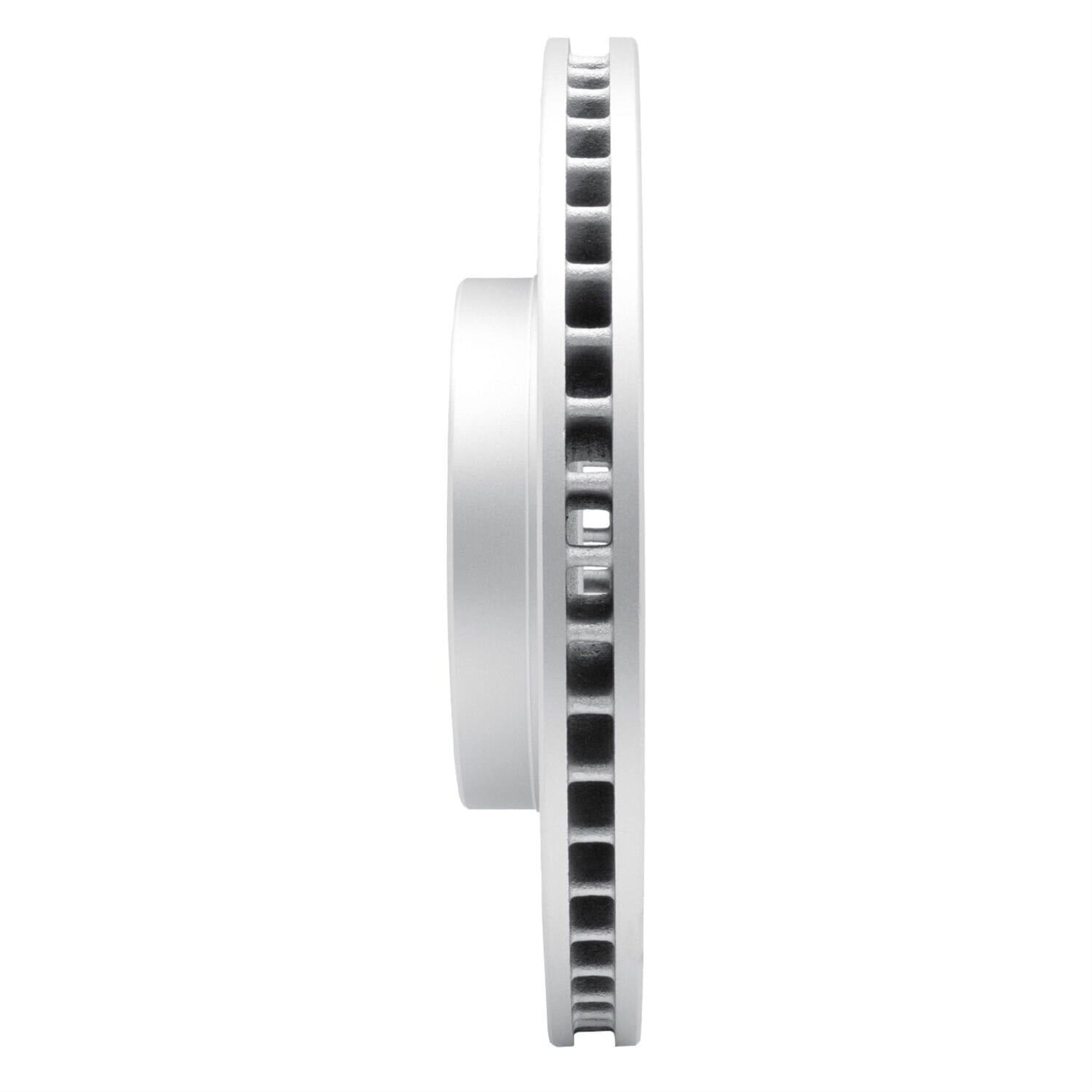 R1 Concepts Geospec Coated Rotor Rre-21040