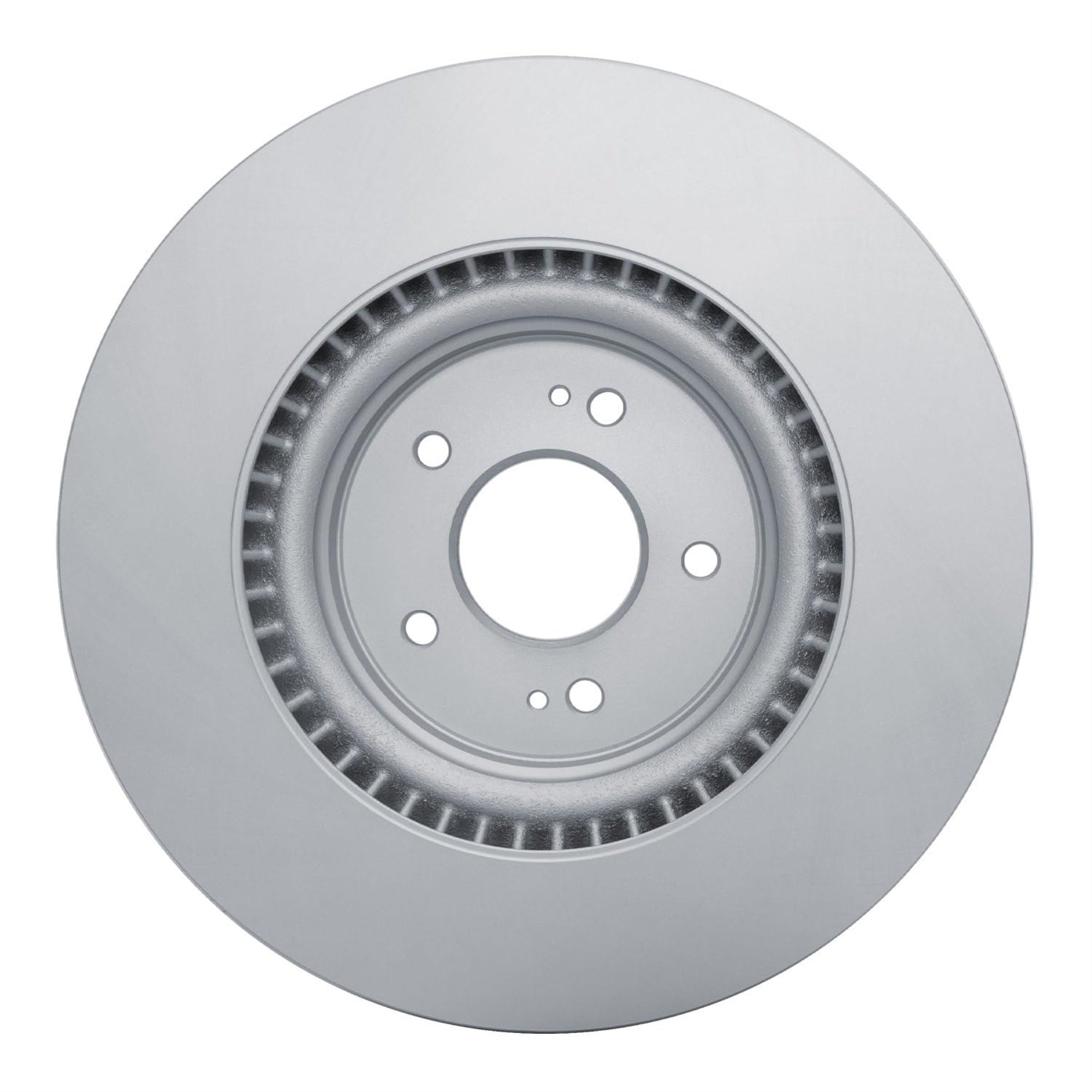 R1 Concepts Geospec Coated Rotor Rre-21048