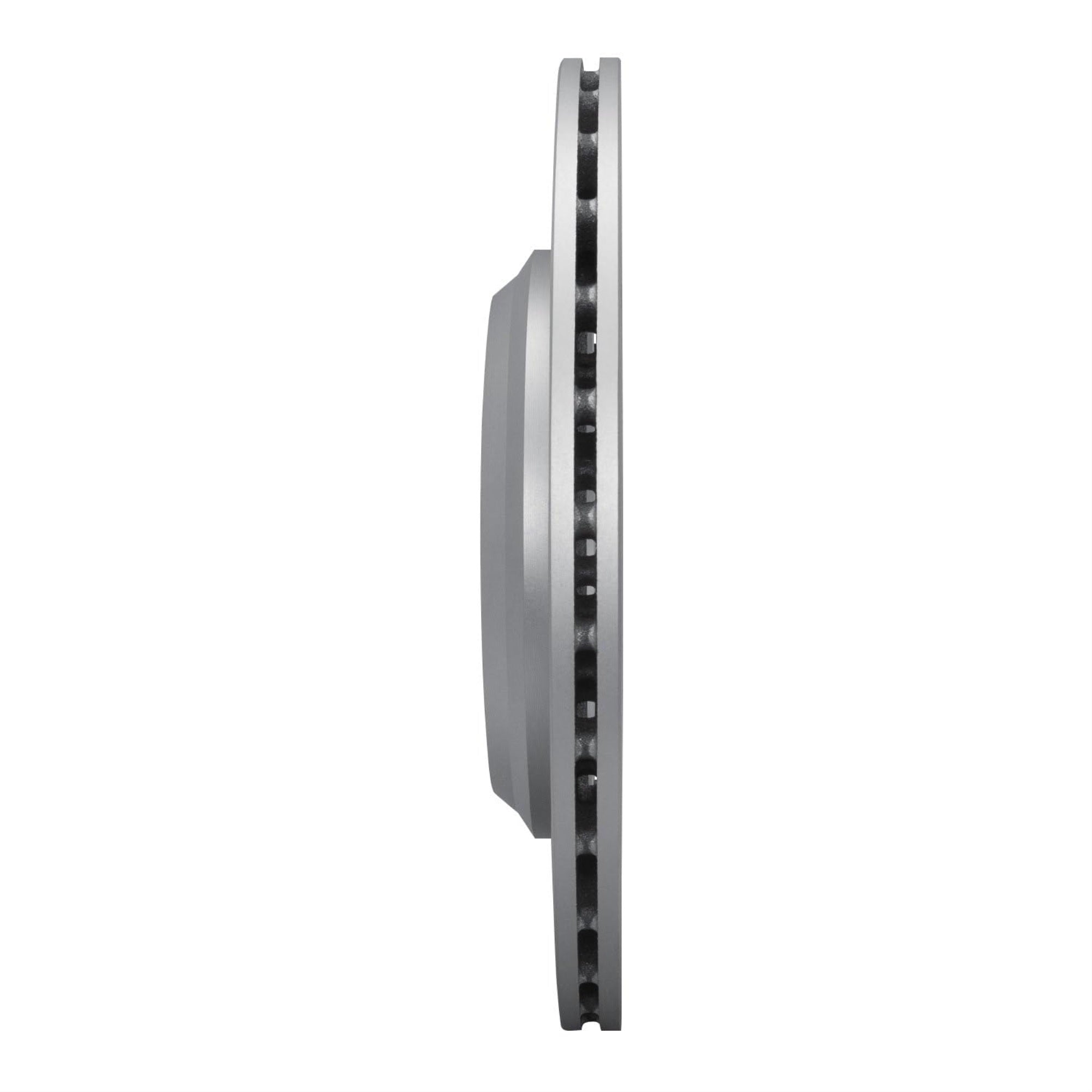 R1 Concepts Geospec Coated Rotor Rre-26005