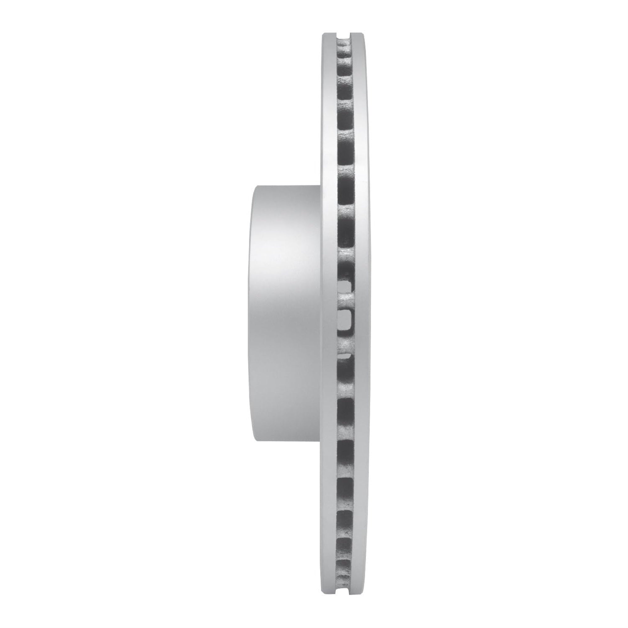 R1 Concepts Geospec Coated Rotor Rre-26007