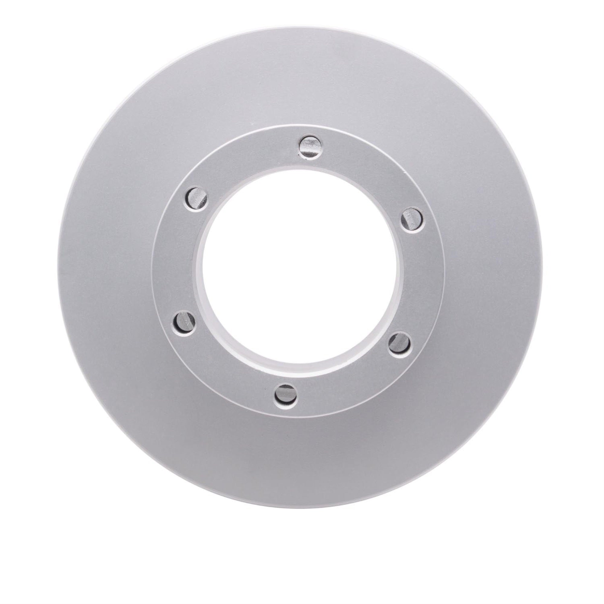 R1 Concepts Geospec Coated Rotor Rre-27047