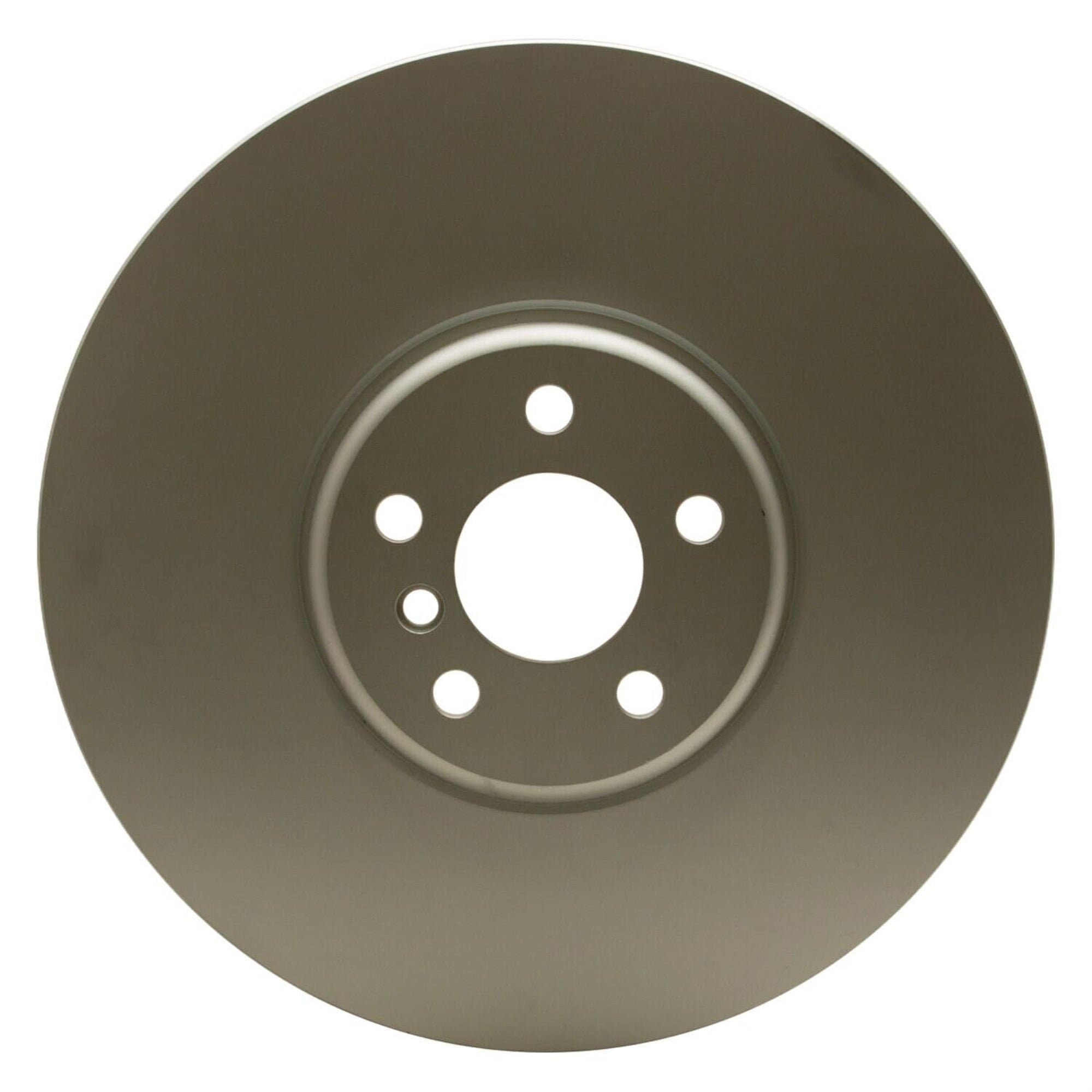 R1 Concepts Geospec Coated Rotor Rre-31132D
