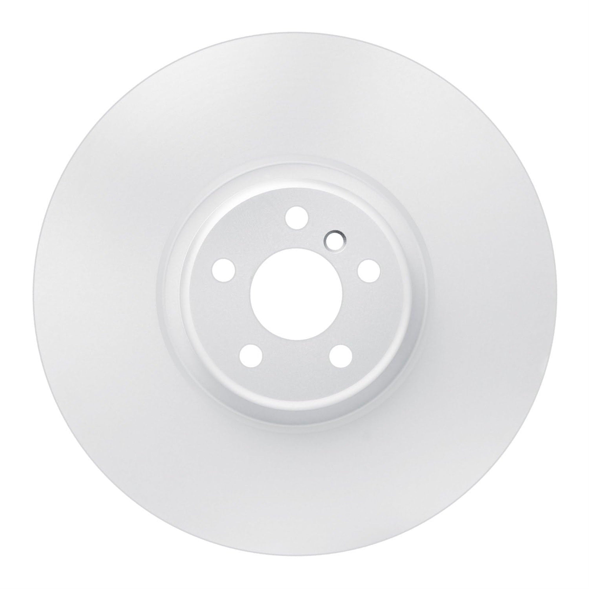 R1 Concepts Geospec Coated Rotor Rre-31191