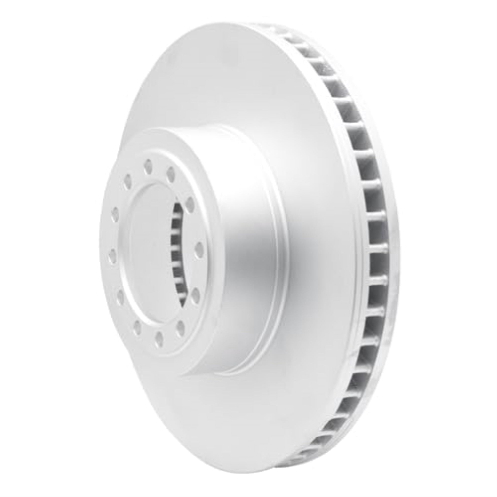 R1 Concepts Geospec Coated Rotor Rre-37011