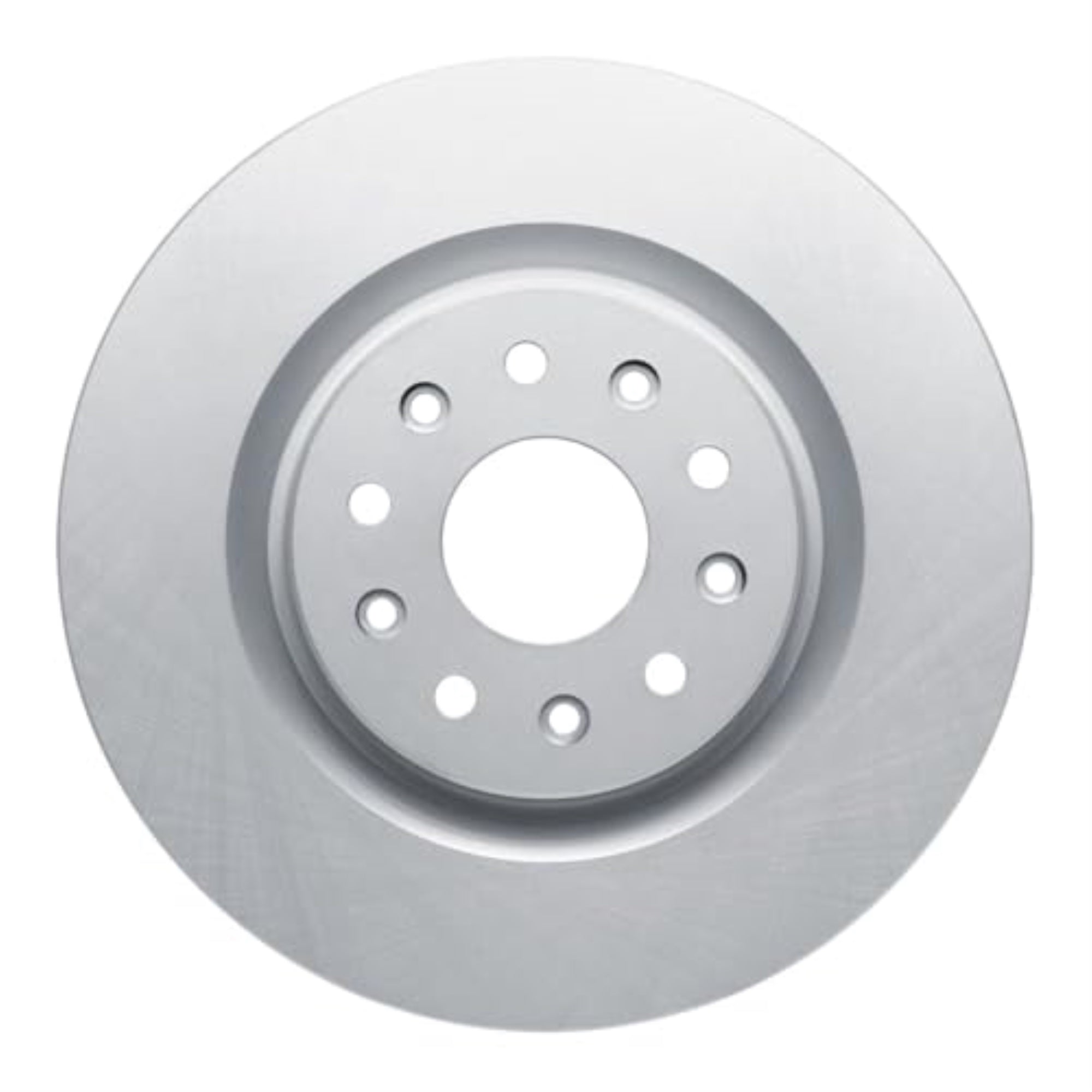 R1 Concepts Geospec Coated Rotor Rre-39032