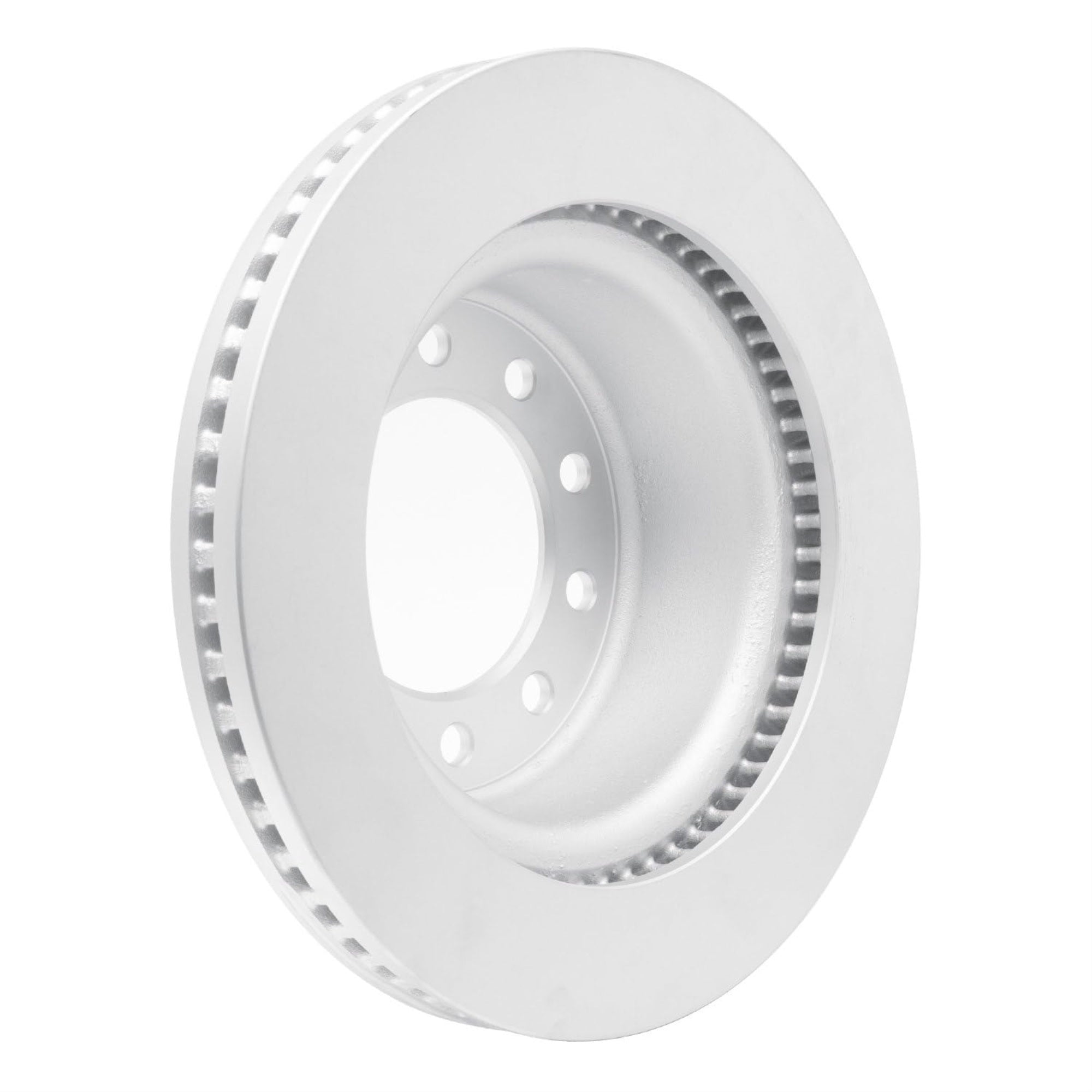 R1 Concepts Geospec Coated Rotor Rre-40108