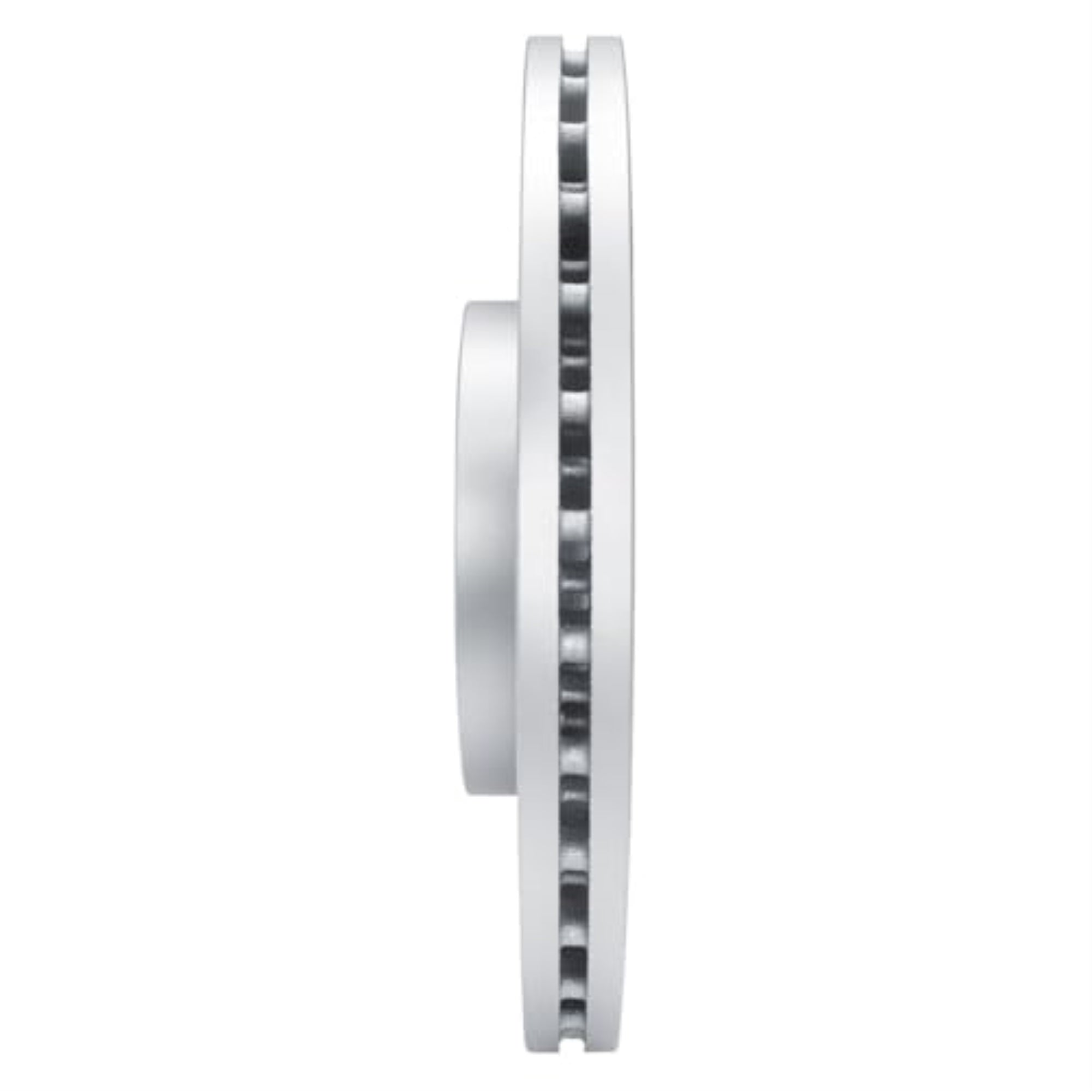 R1 Concepts Geospec Coated Rotor Rre-40123