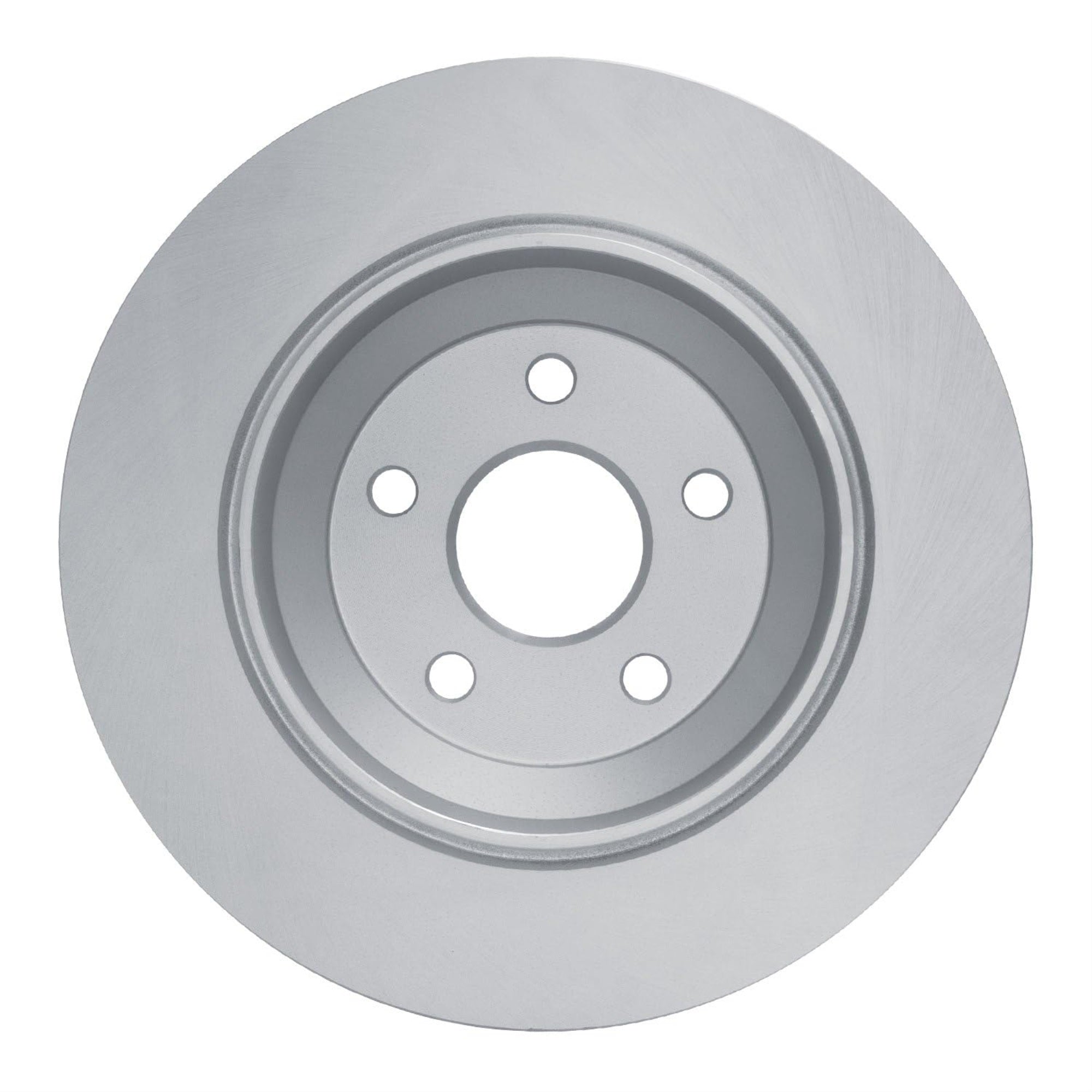 R1 Concepts Geospec Coated Rotor Rre-40124
