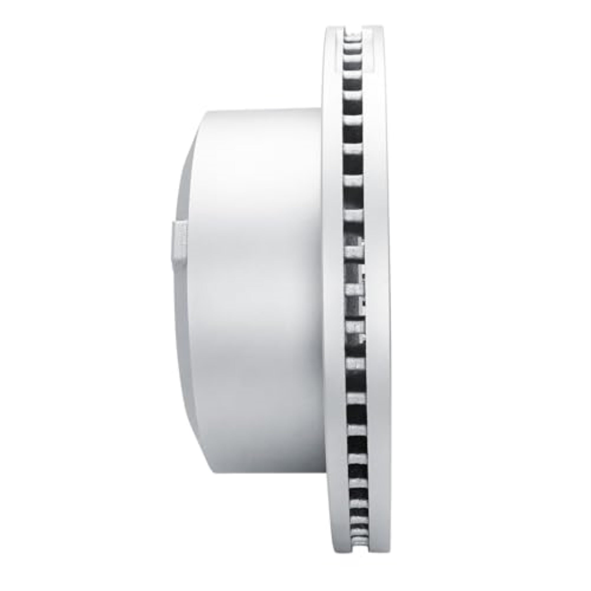 R1 Concepts Geospec Coated Rotor Rre-40127