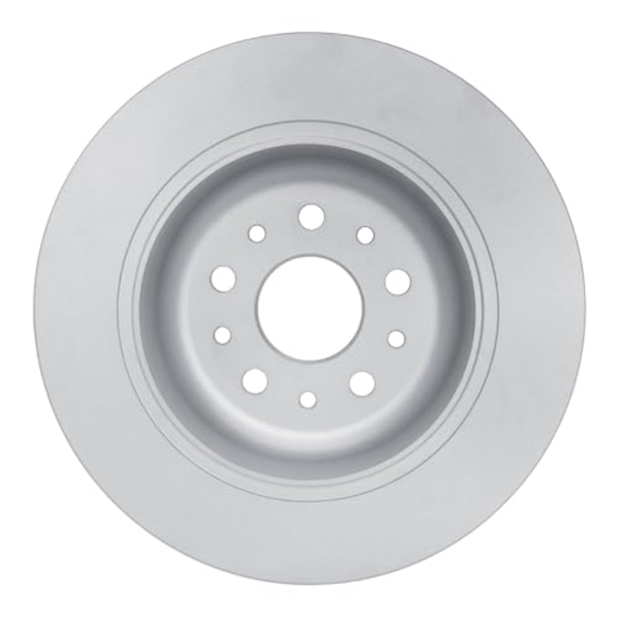 R1 Concepts Geospec Coated Rotor Rre-42043