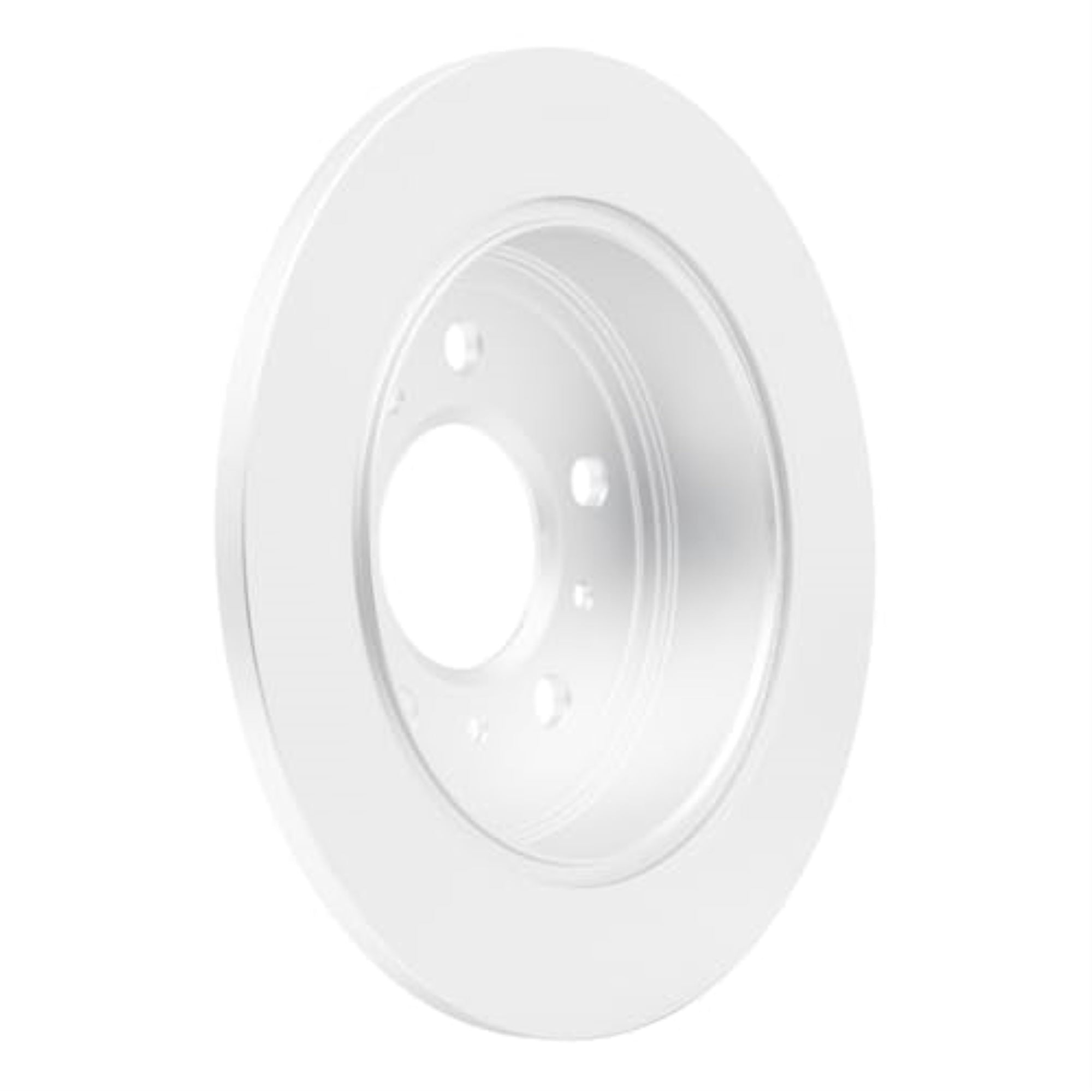 R1 Concepts Geospec Coated Rotor Rre-45011